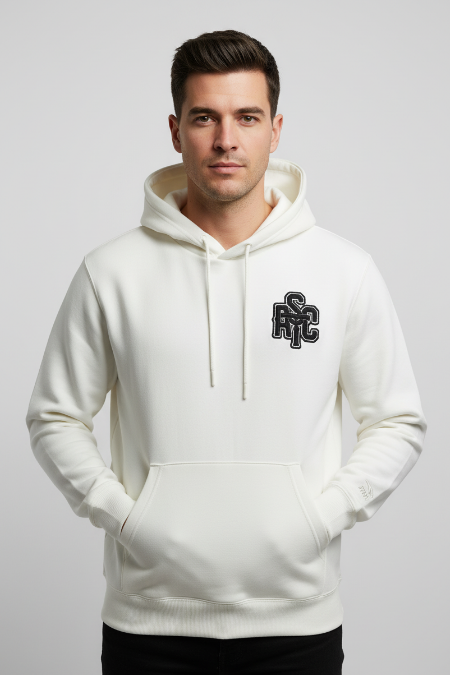 Sweat Hoodie