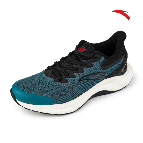 Anta training shoes price online