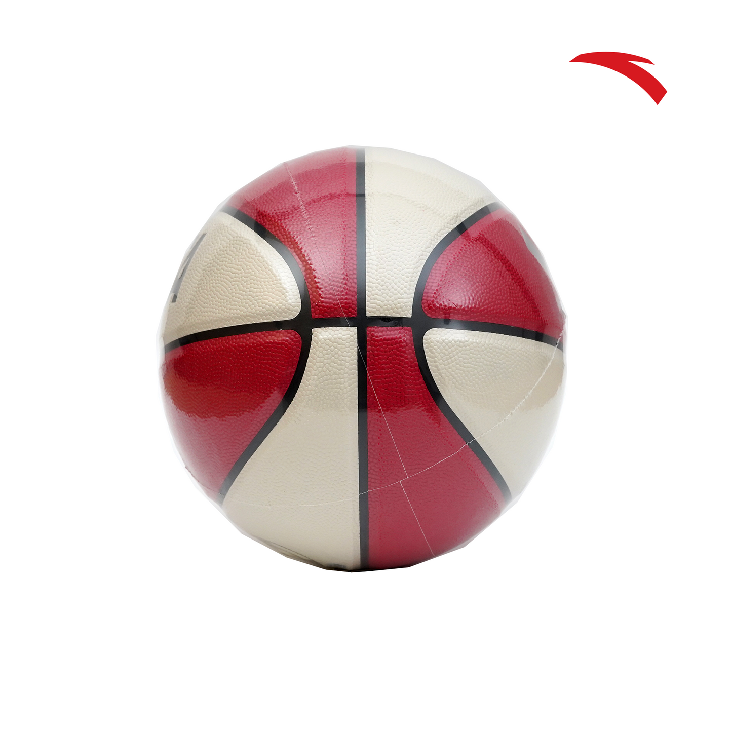 Basket Ball