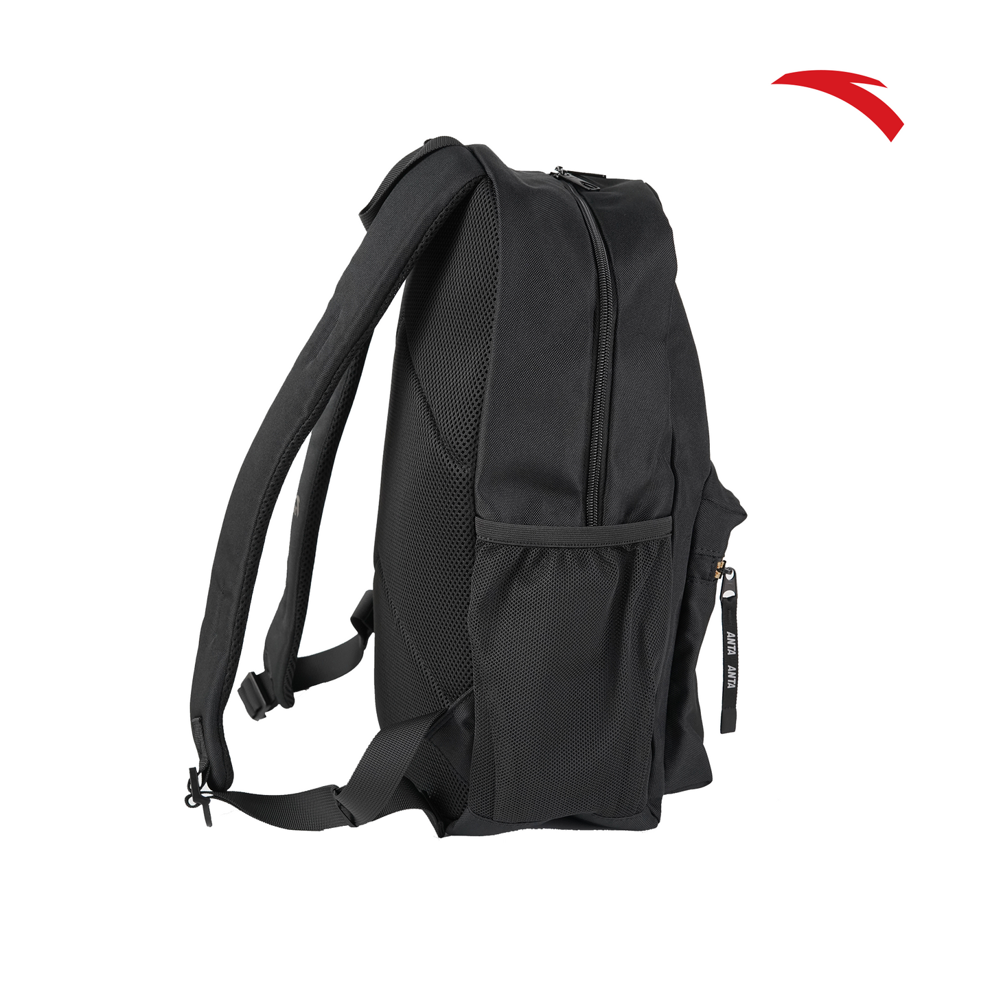 Back Pack