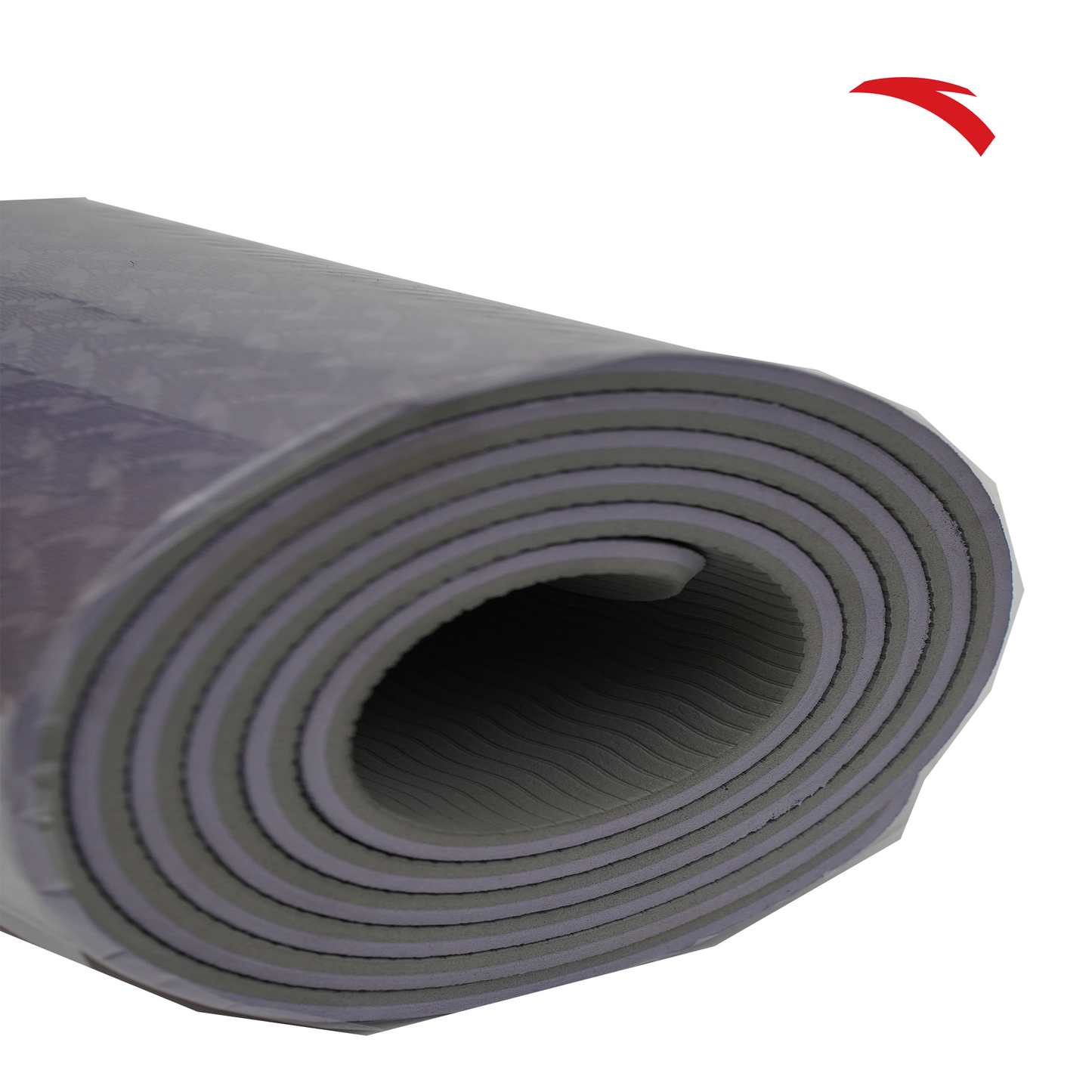 Yoga Mat