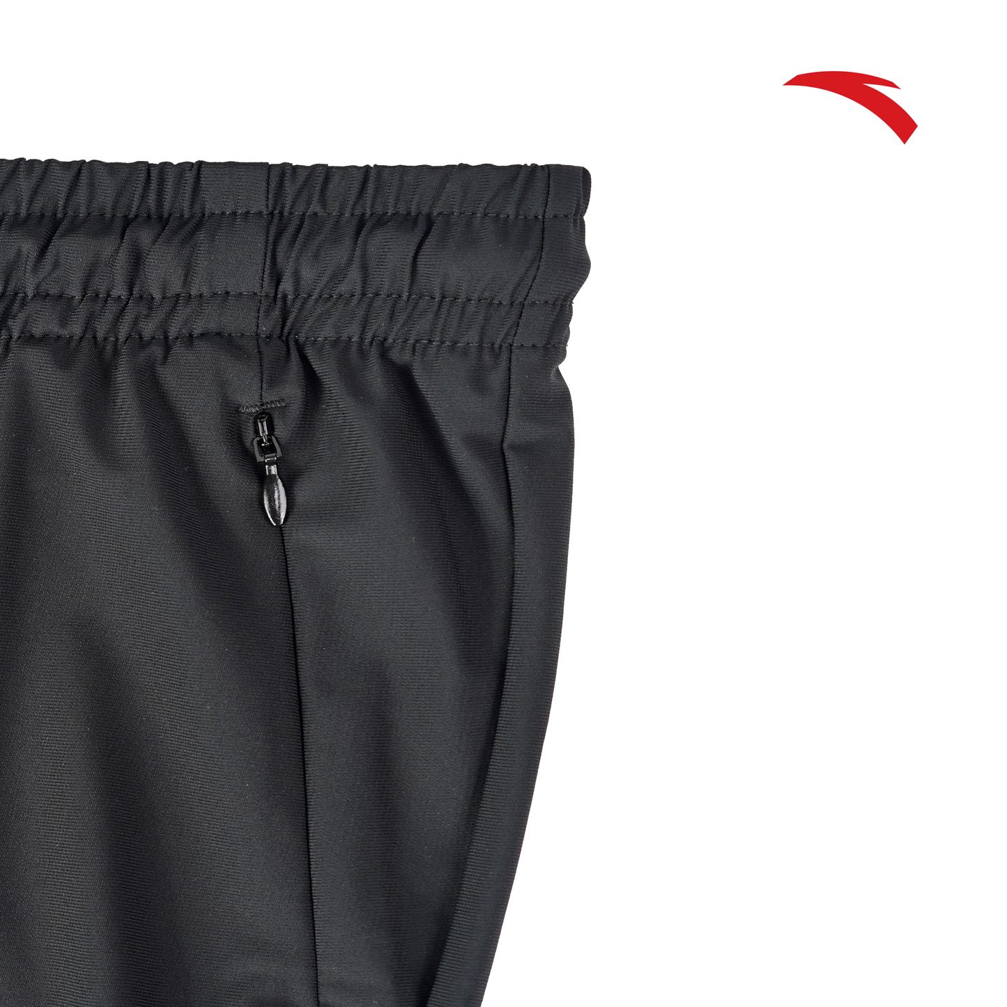 Knit Ankle Pants