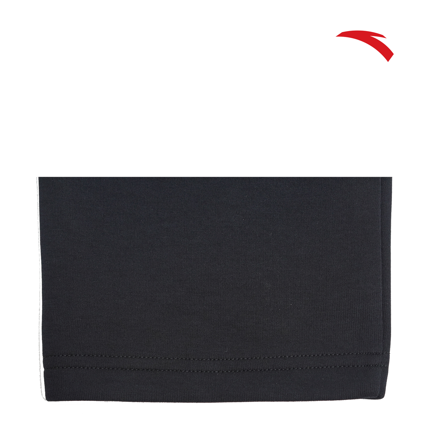 Knit Track Pants