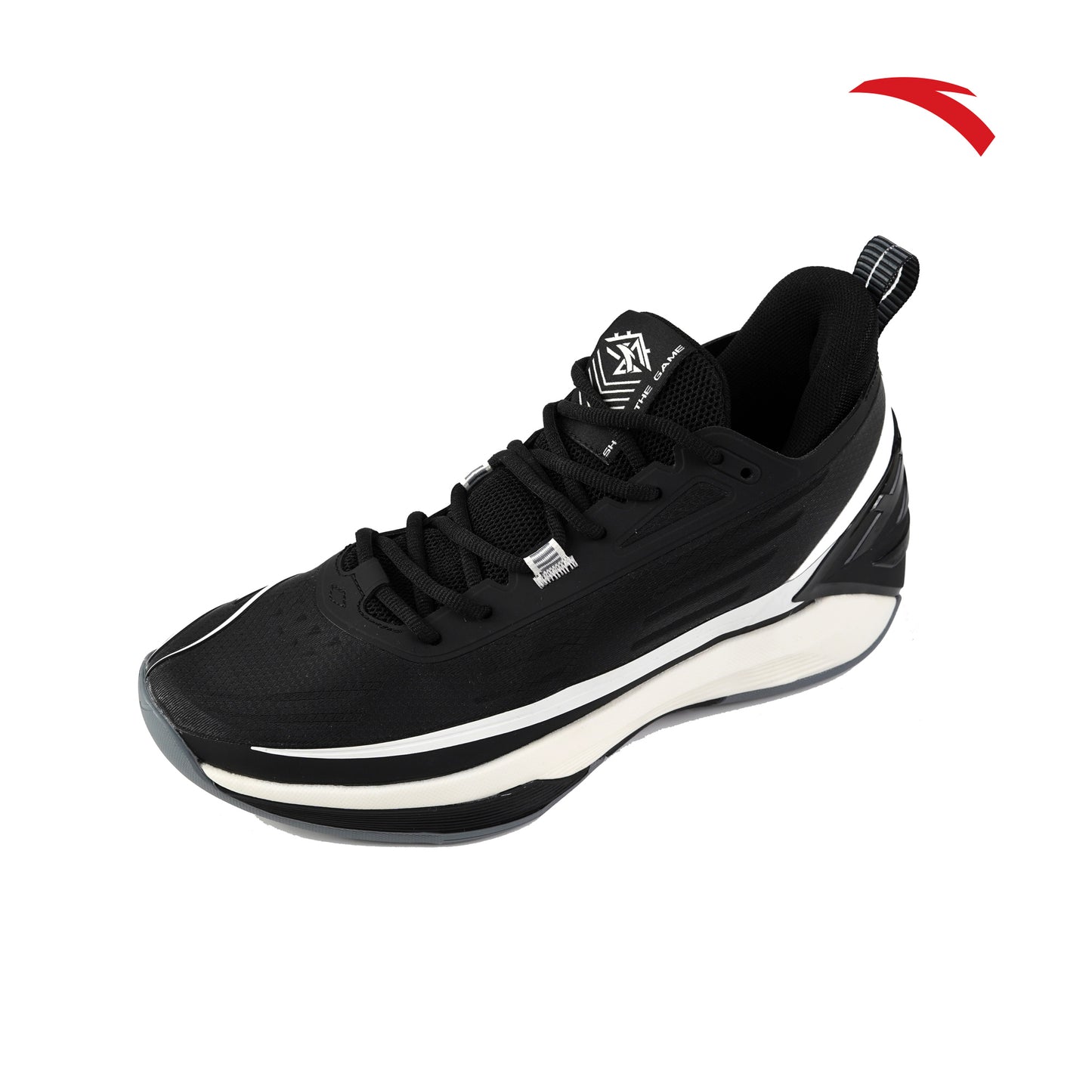 Basketball Shoes