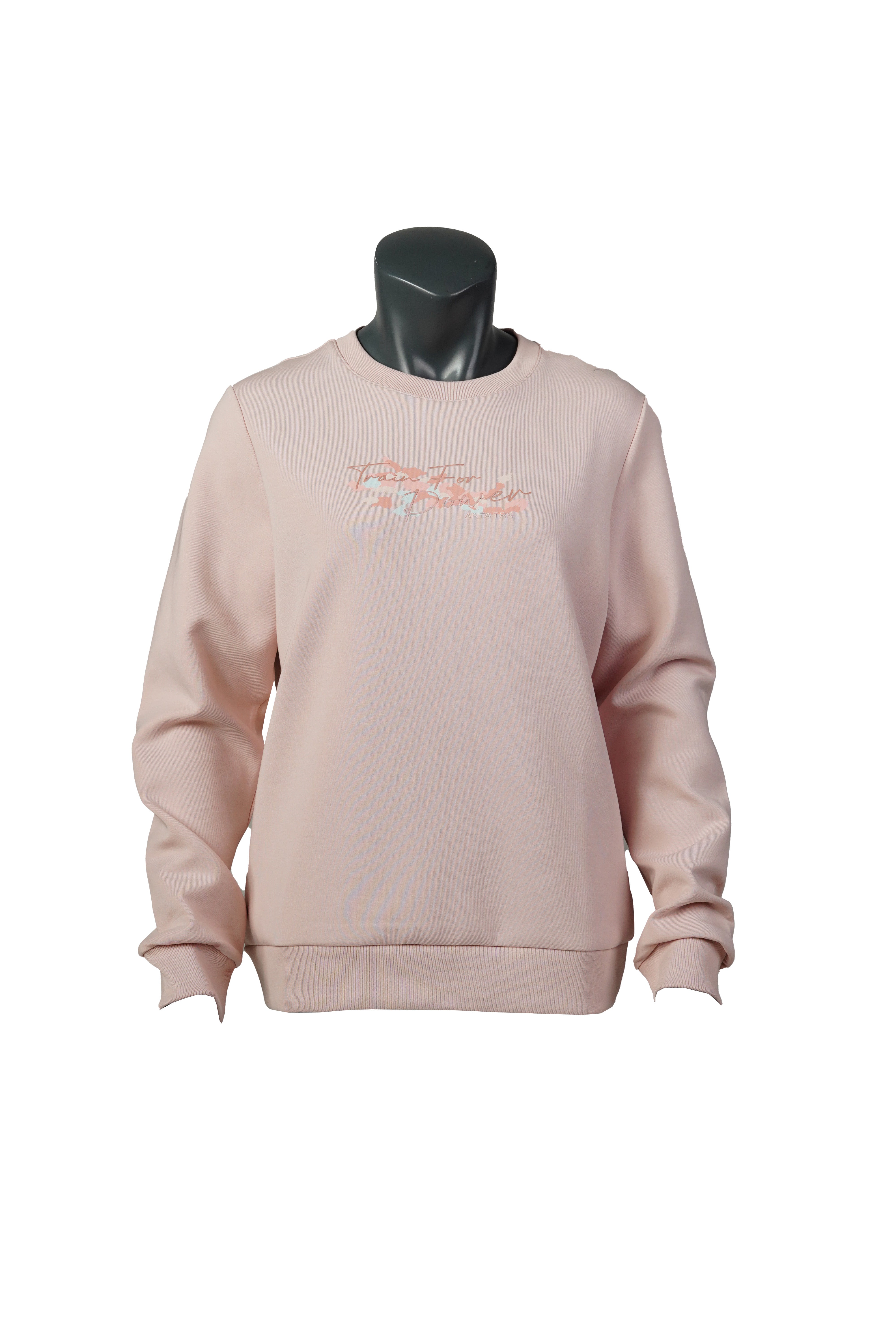 Sweat Shirt