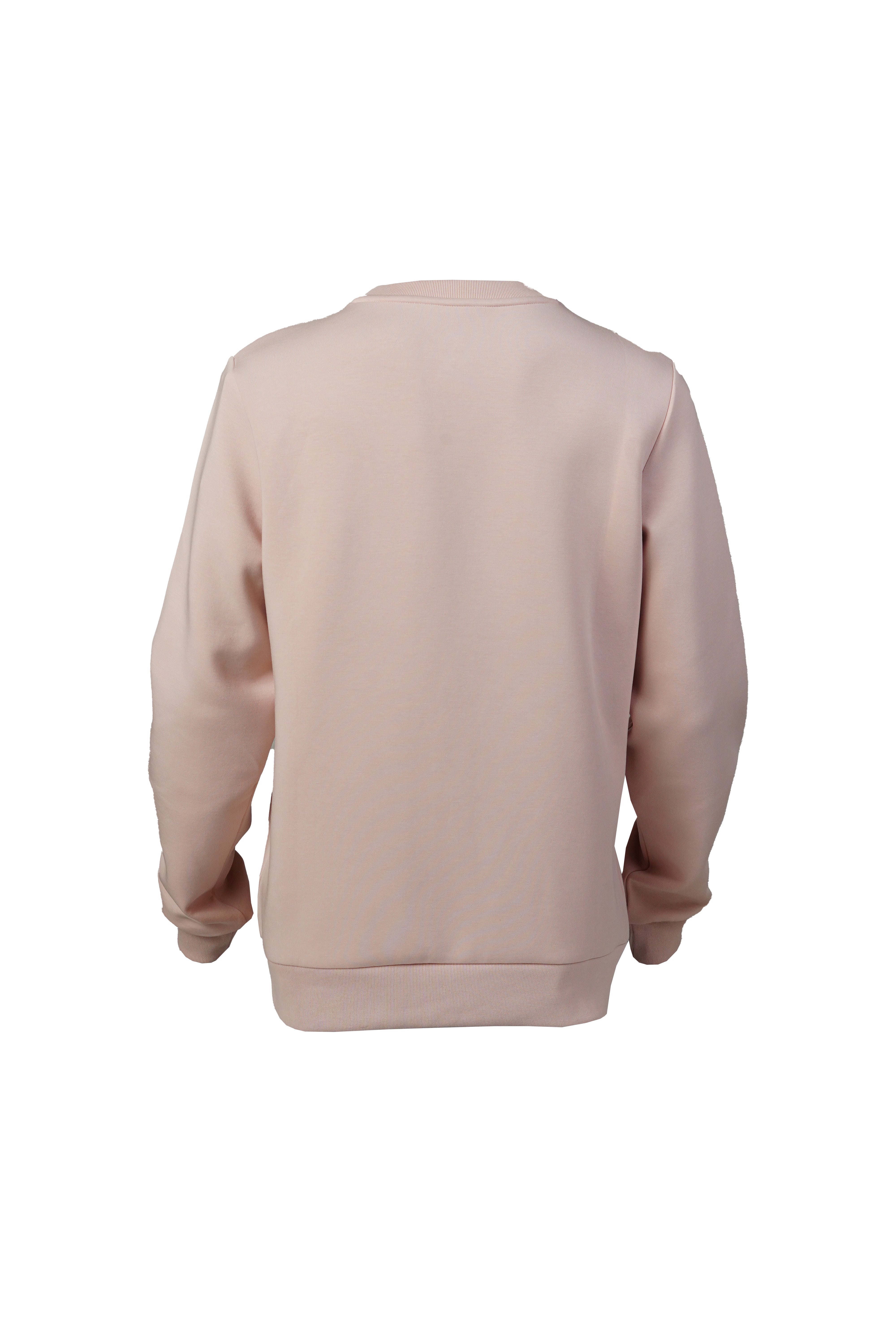 Sweat Shirt