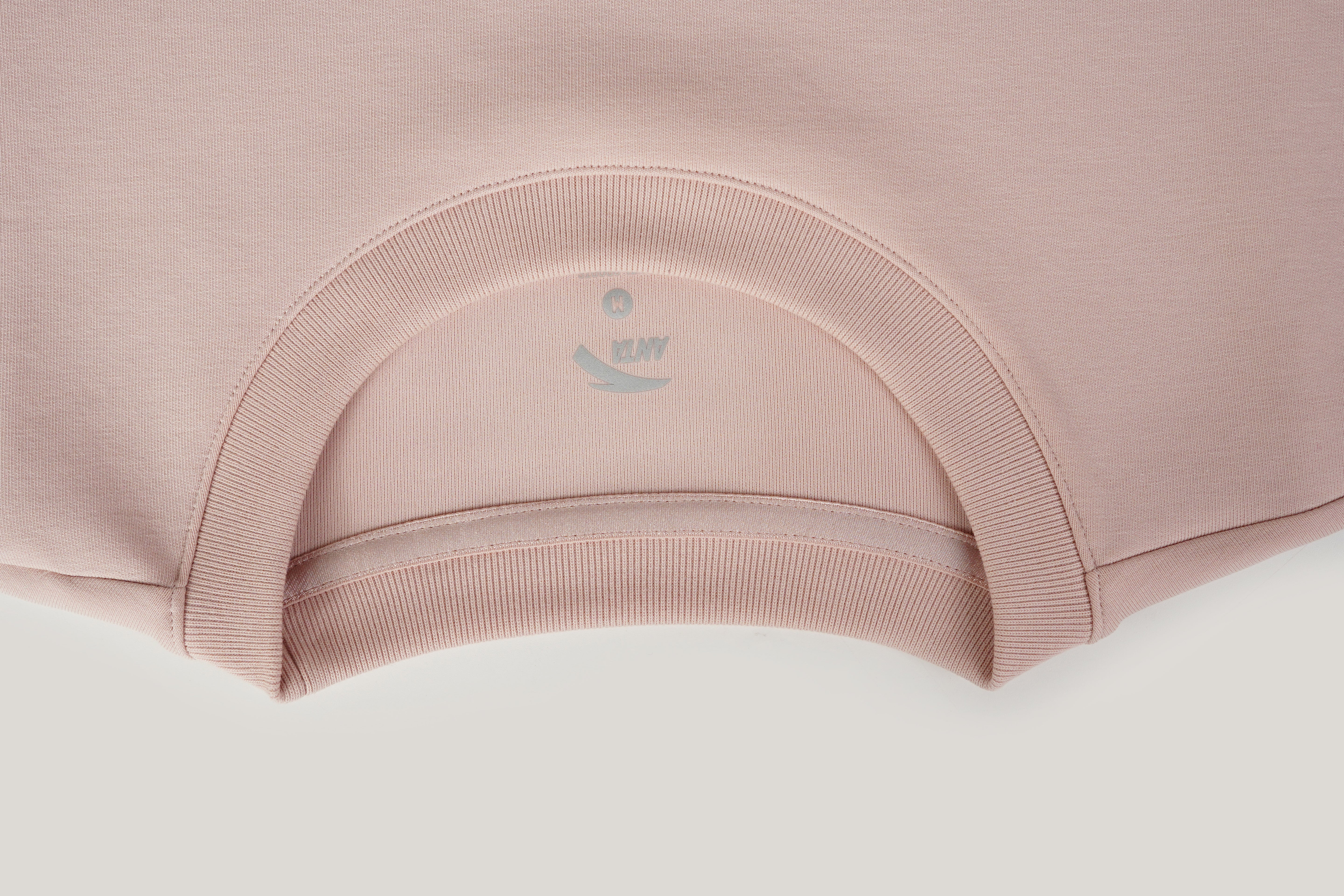 Sweat Shirt