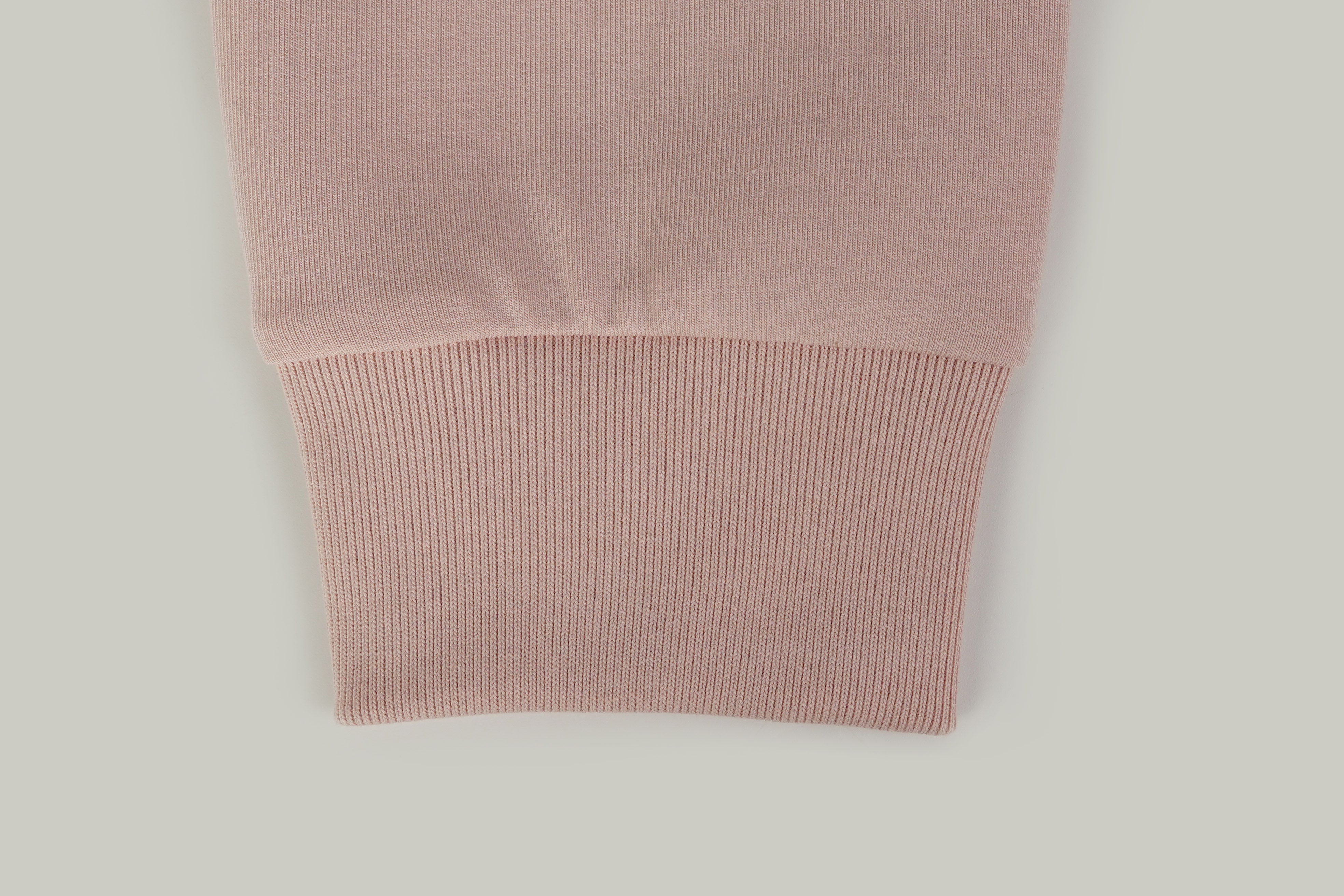 Sweat Shirt