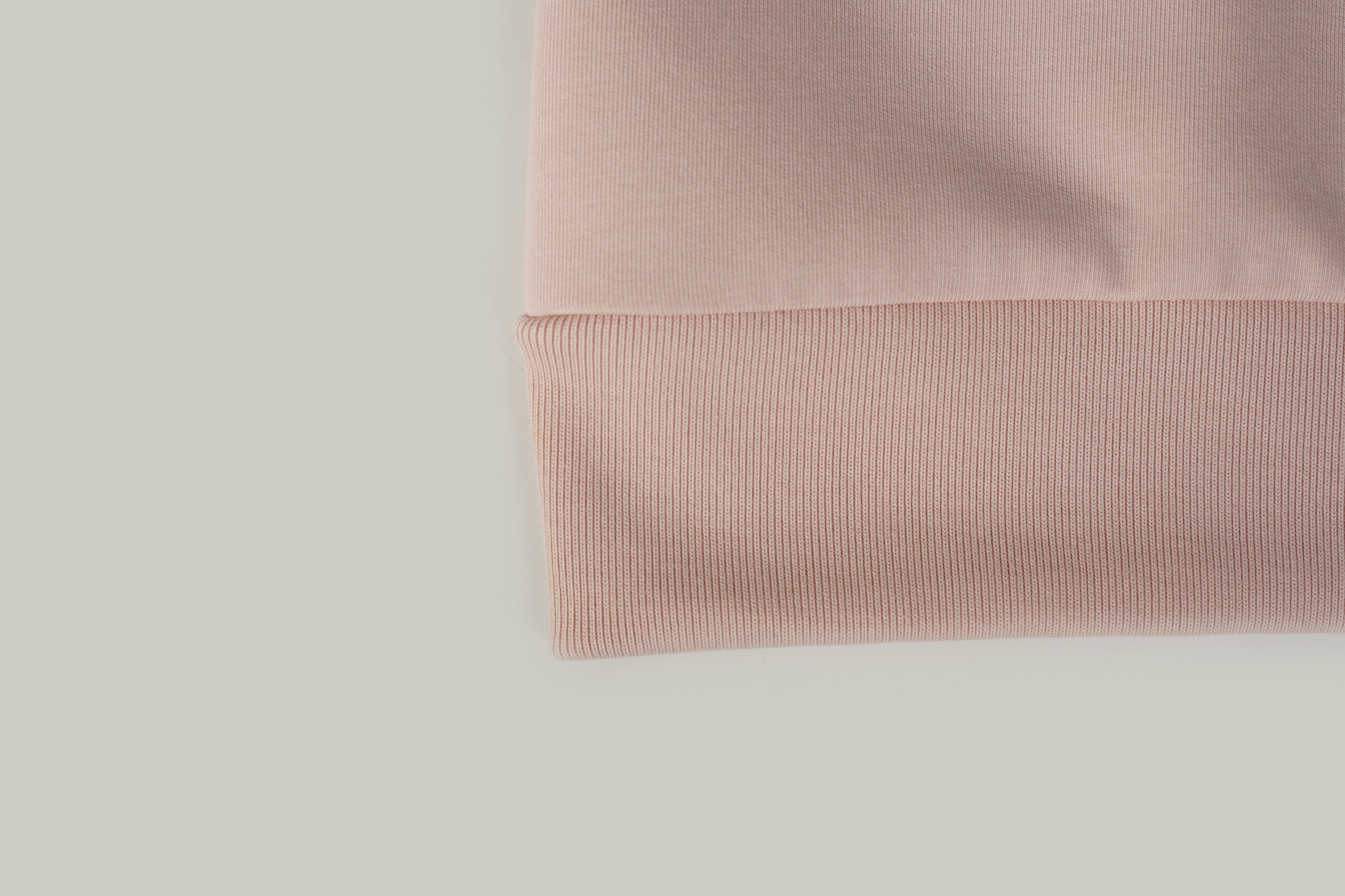 Sweat Shirt