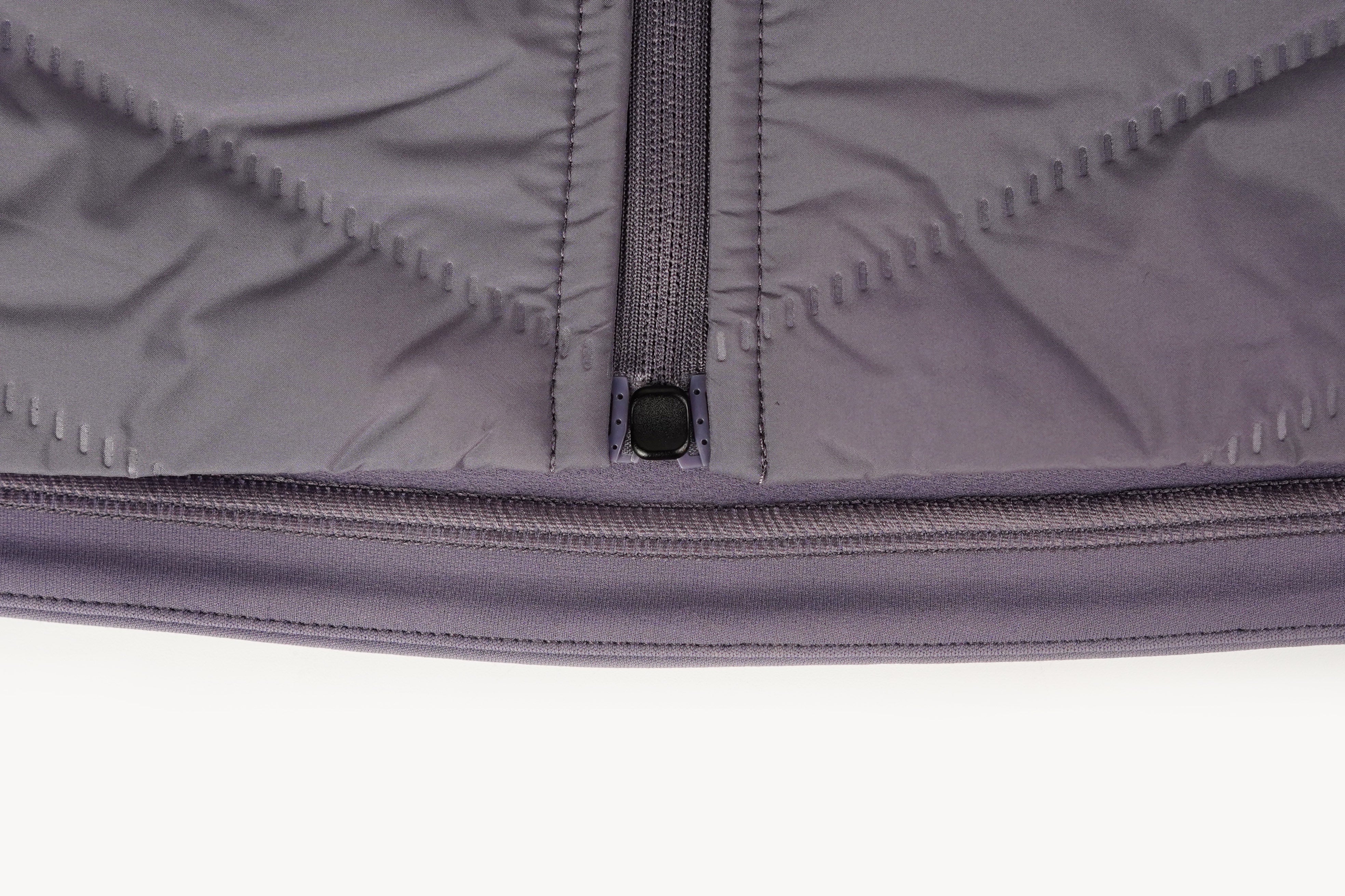 Single Jacket