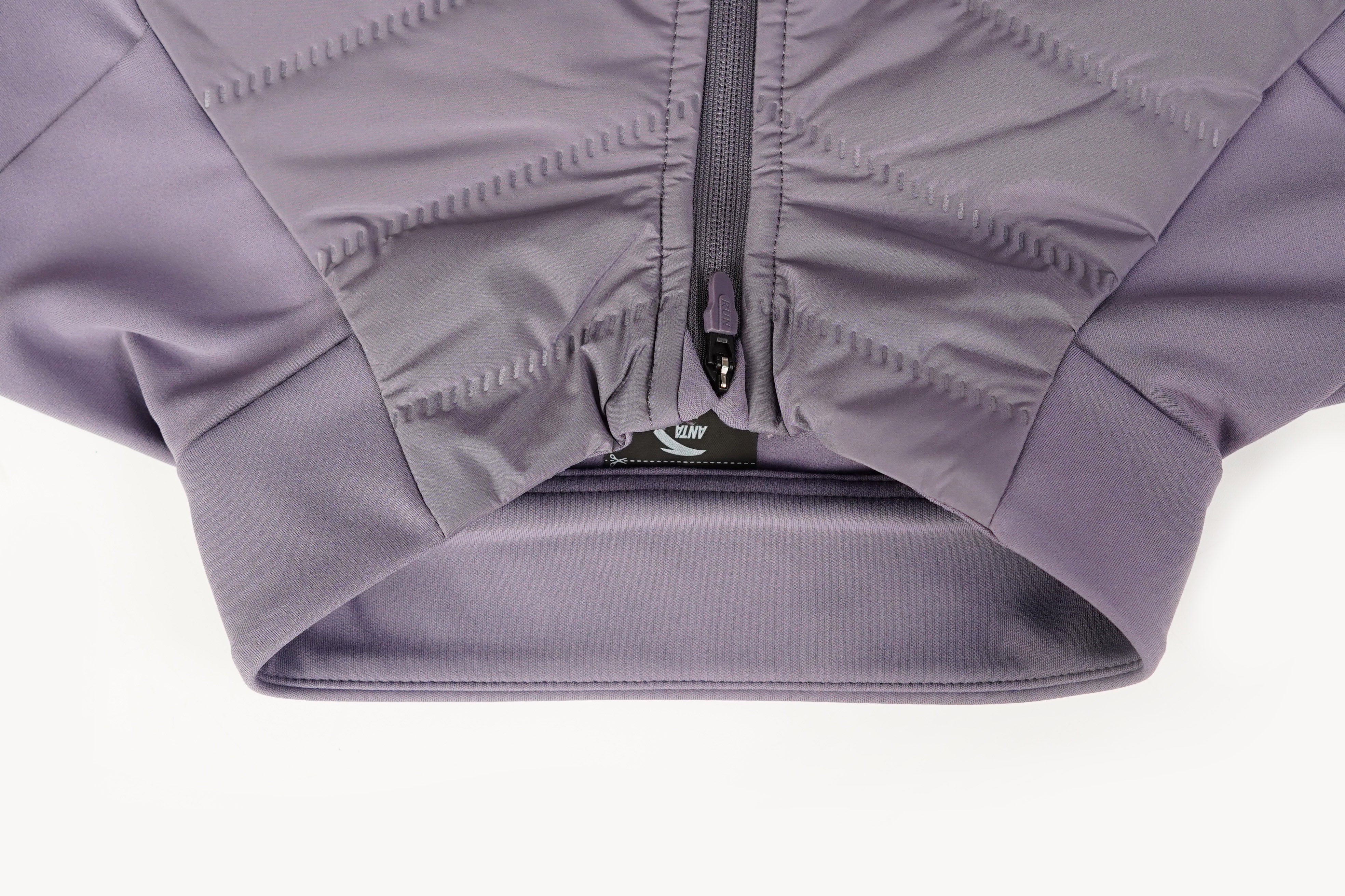 Single Jacket