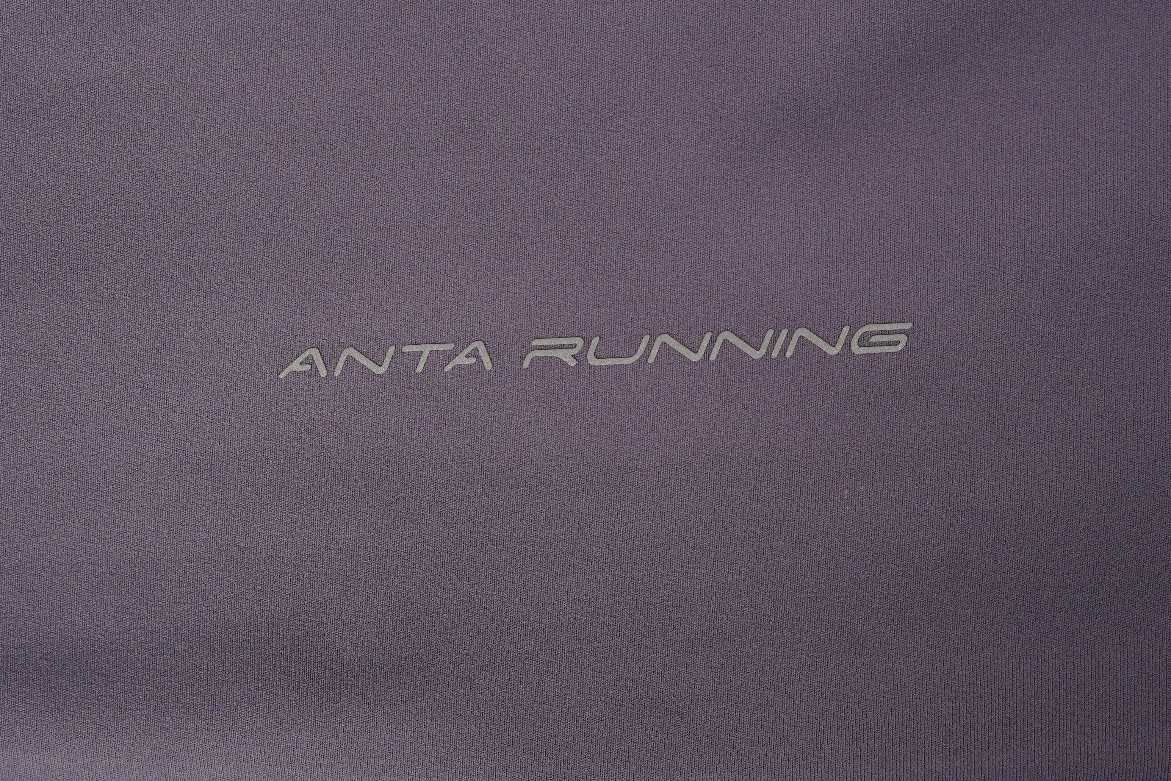 Single Jacket
