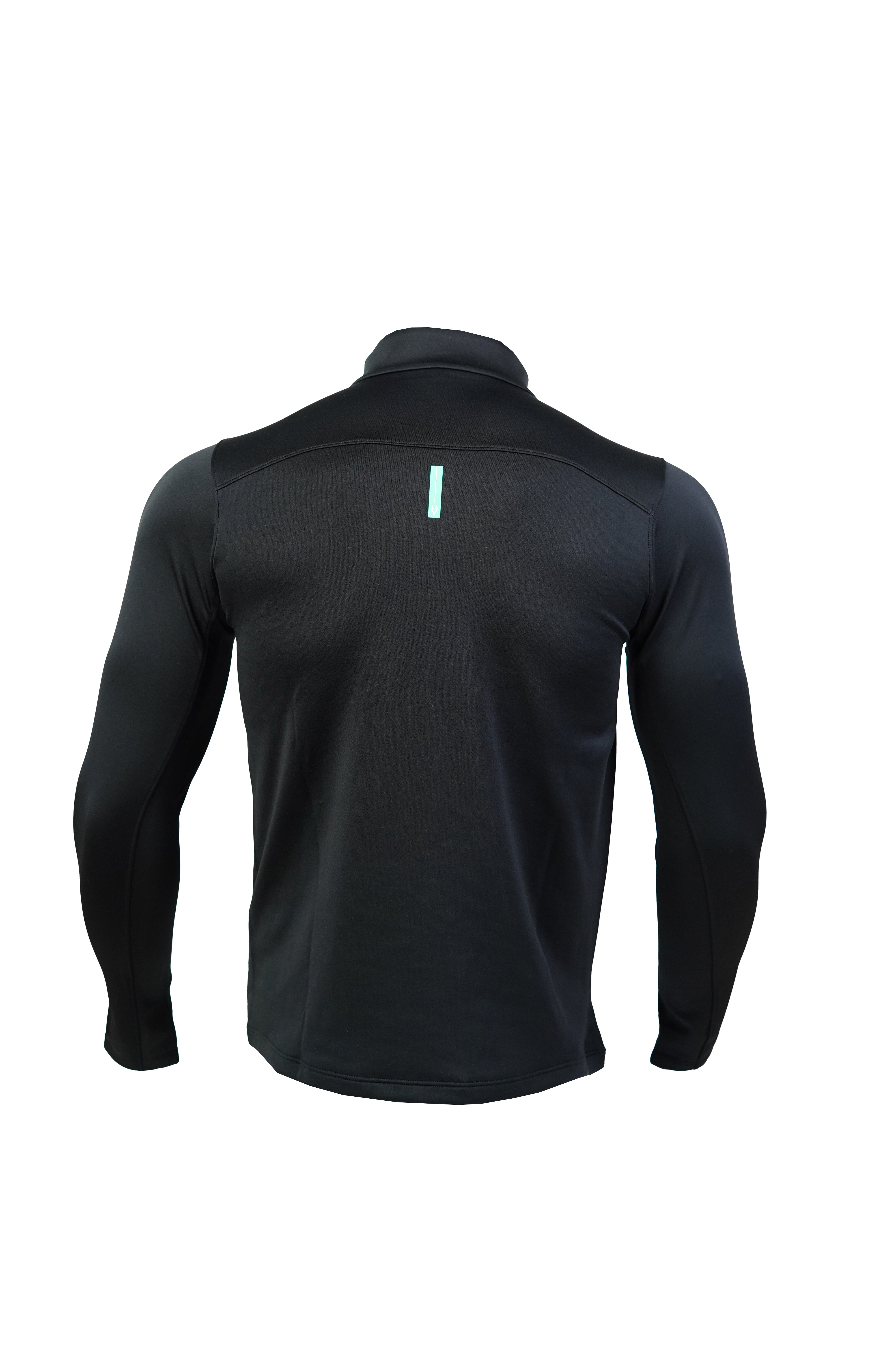 Ls Tee
