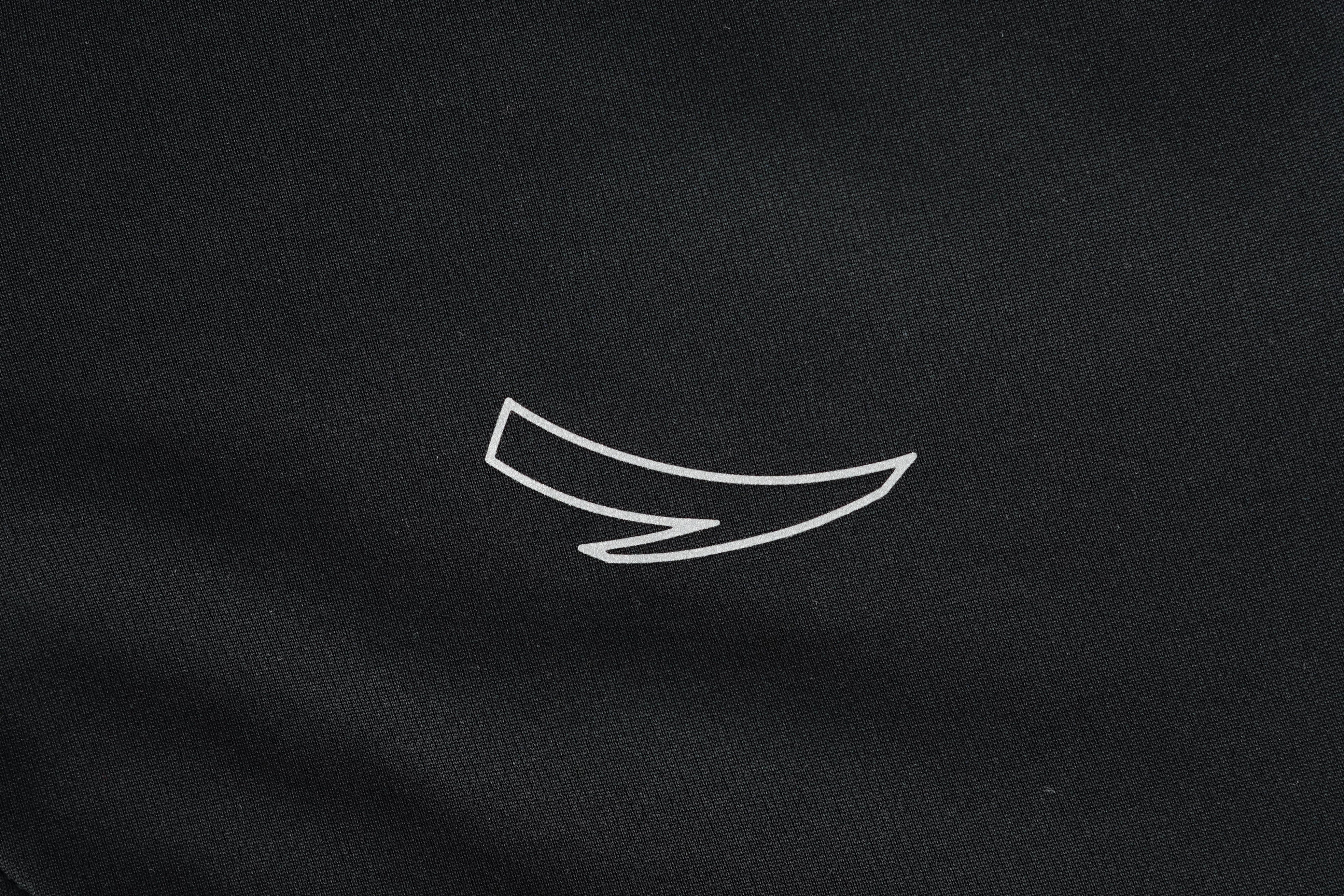 Ls Tee