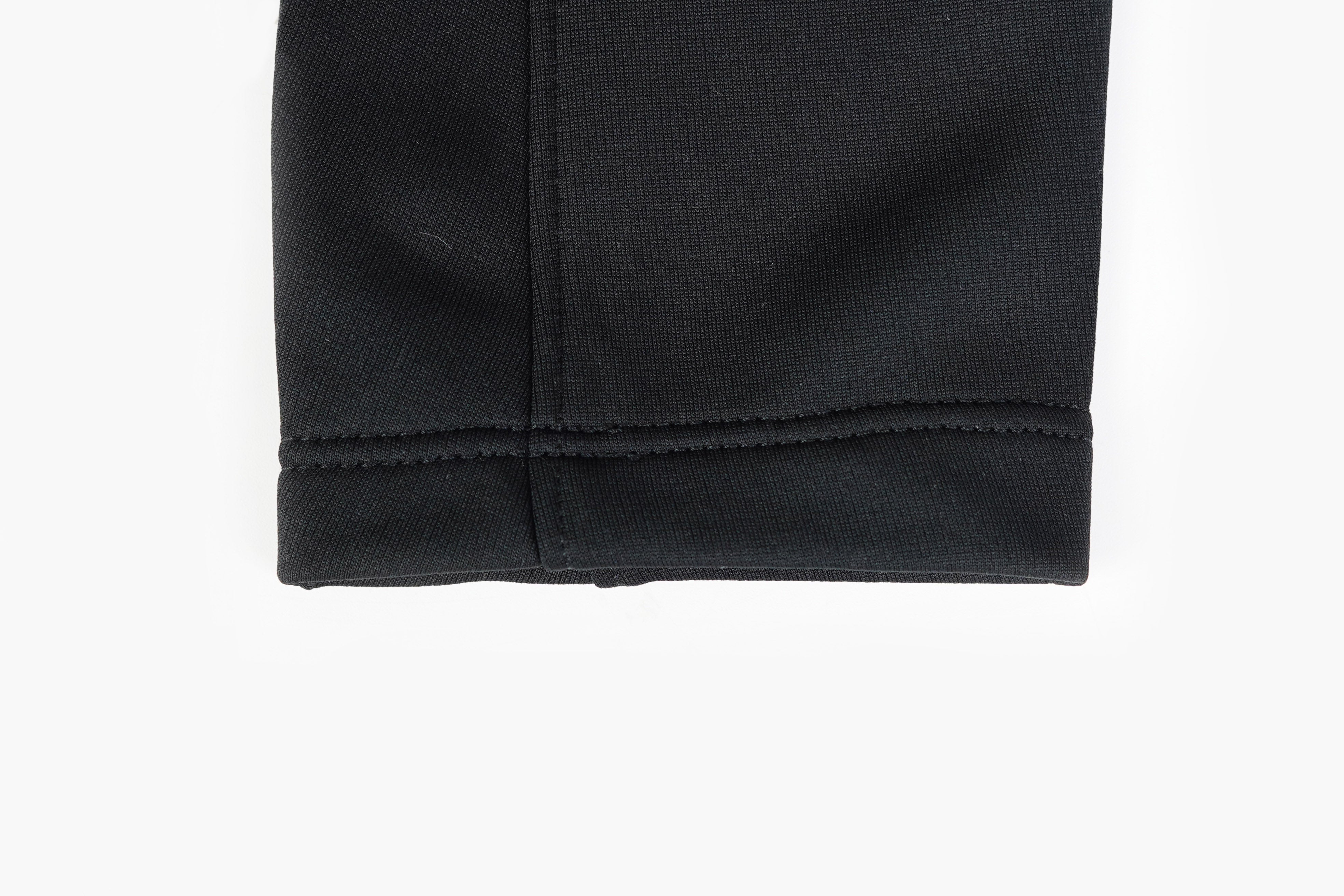 Ls Tee