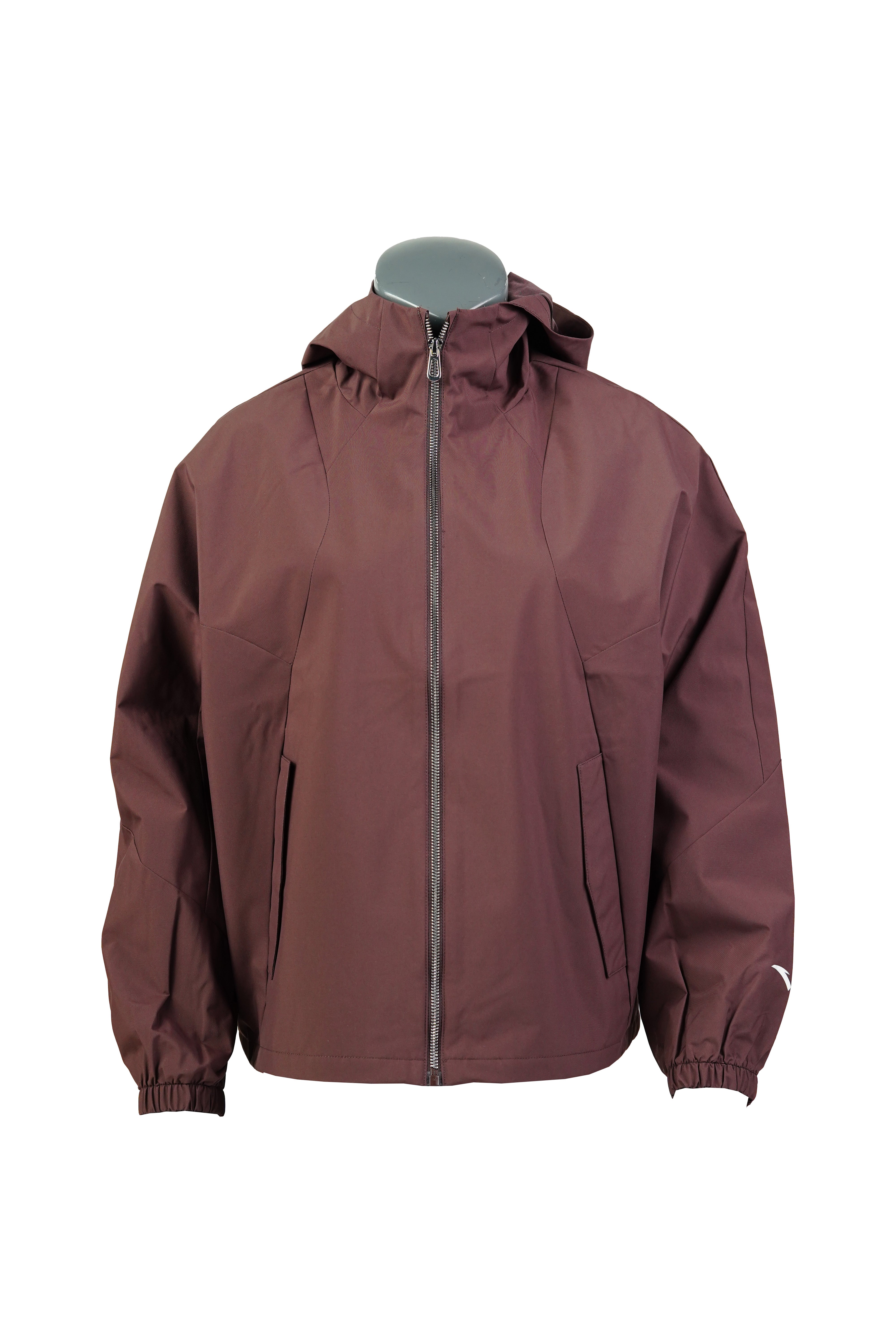 Velvet Jacket