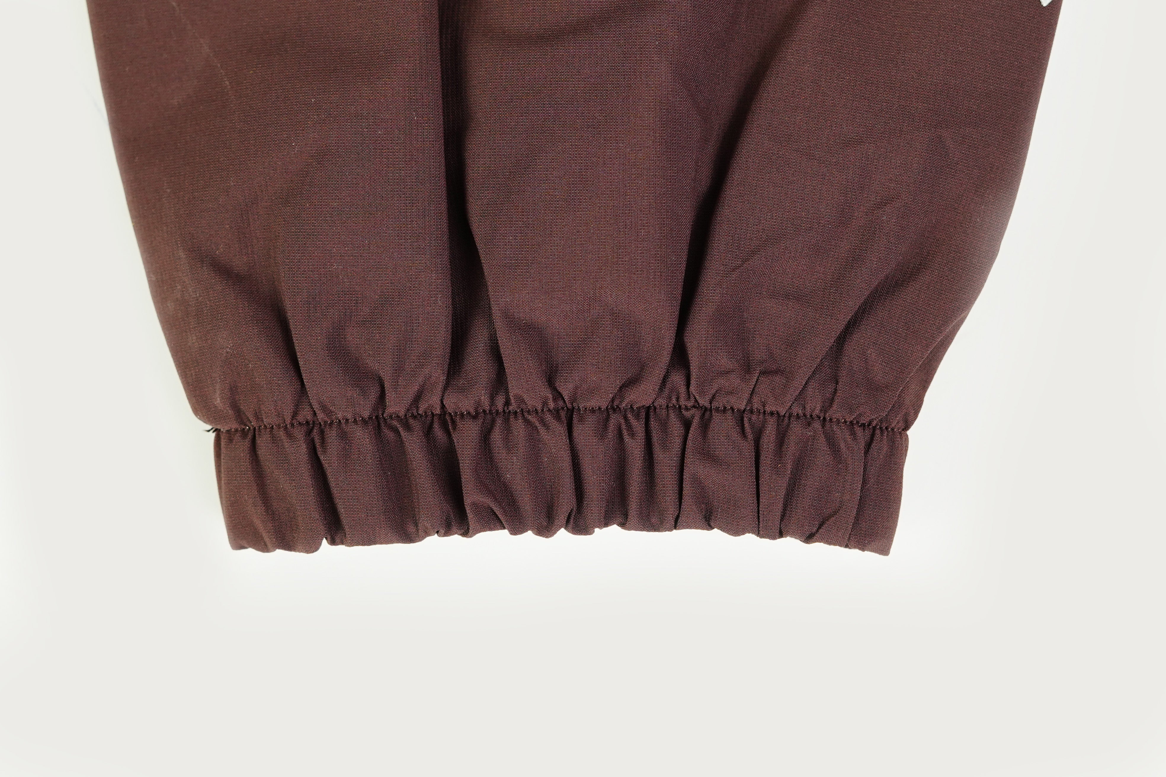 Velvet Jacket