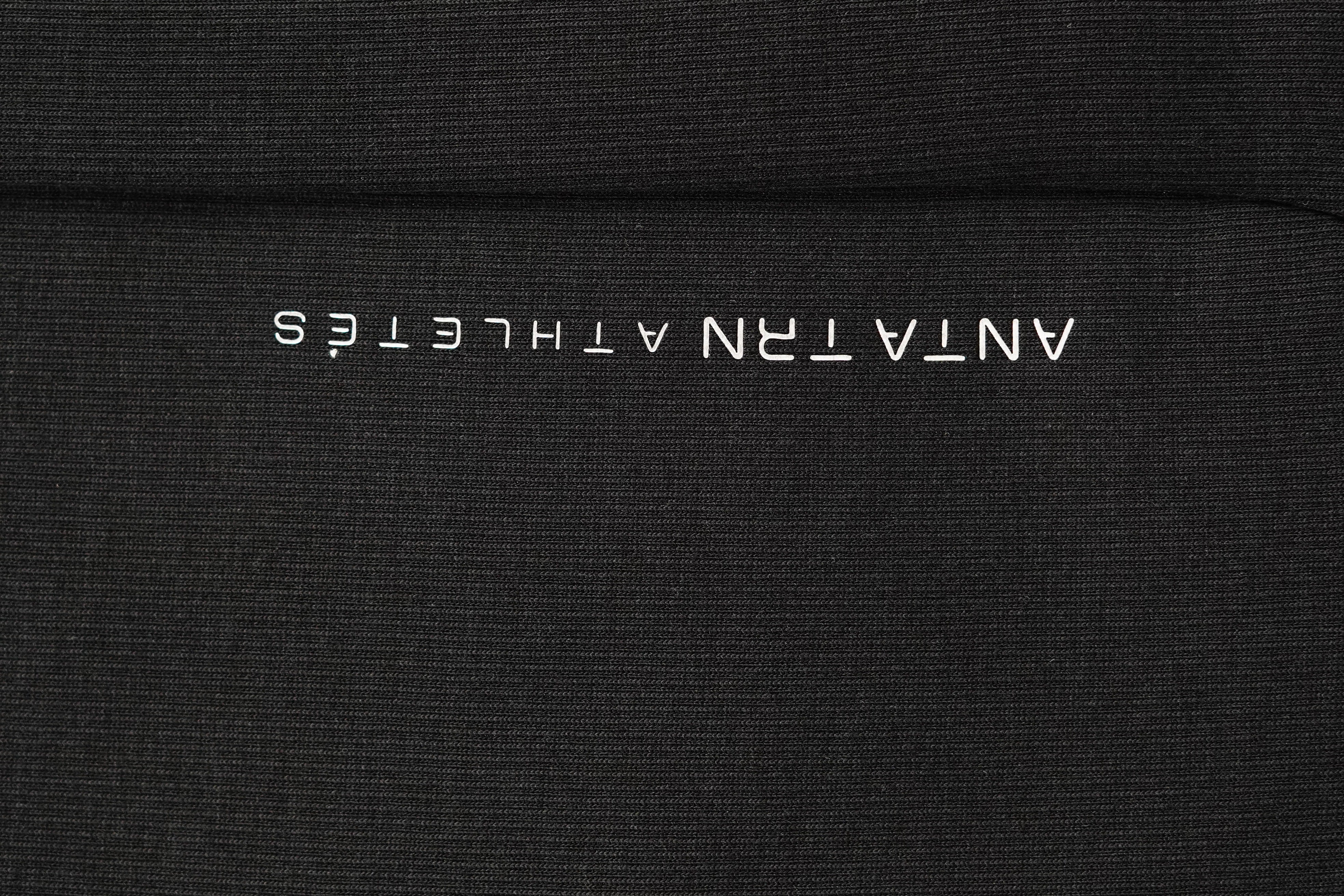 Knit Track Top