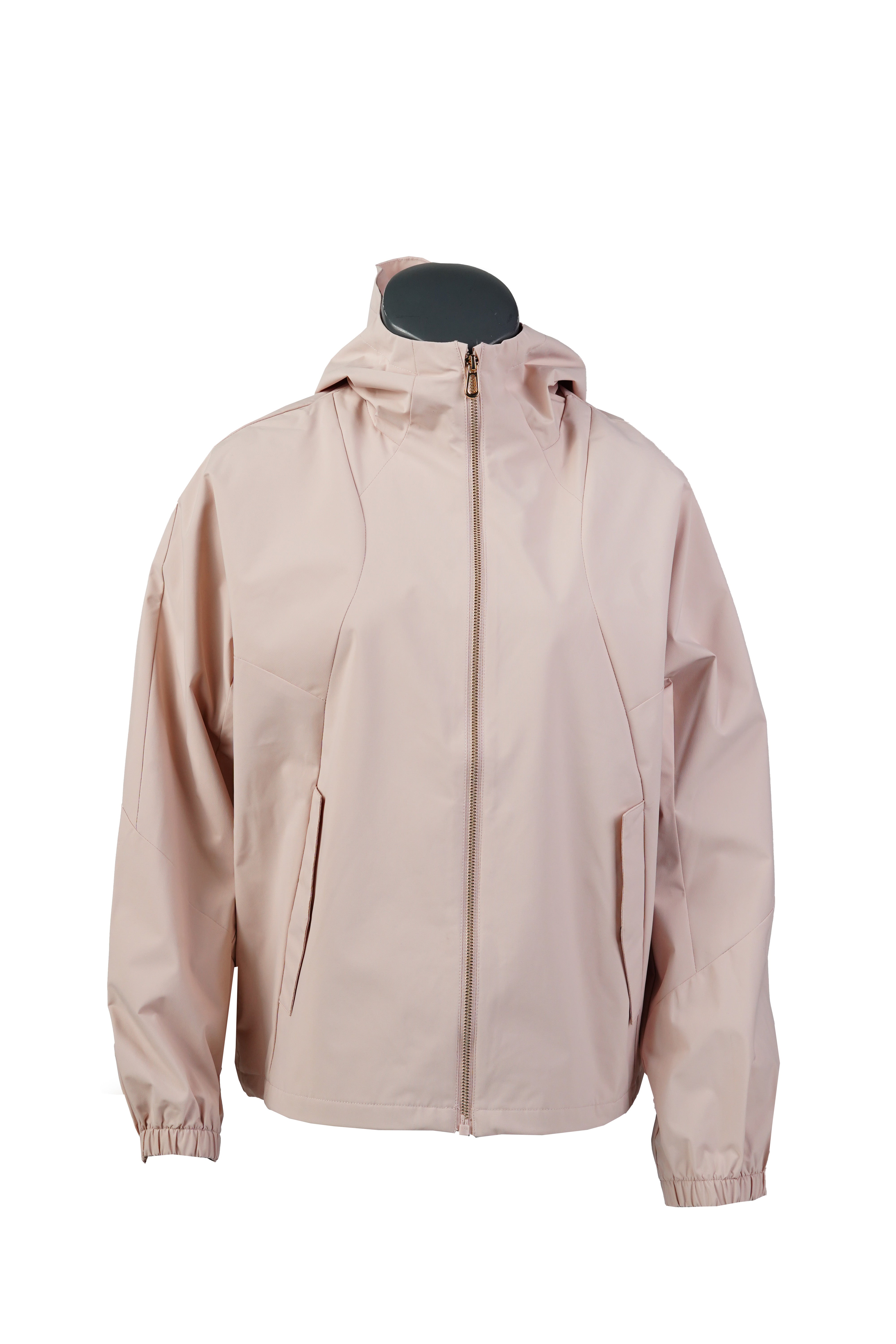 Women's Jacket