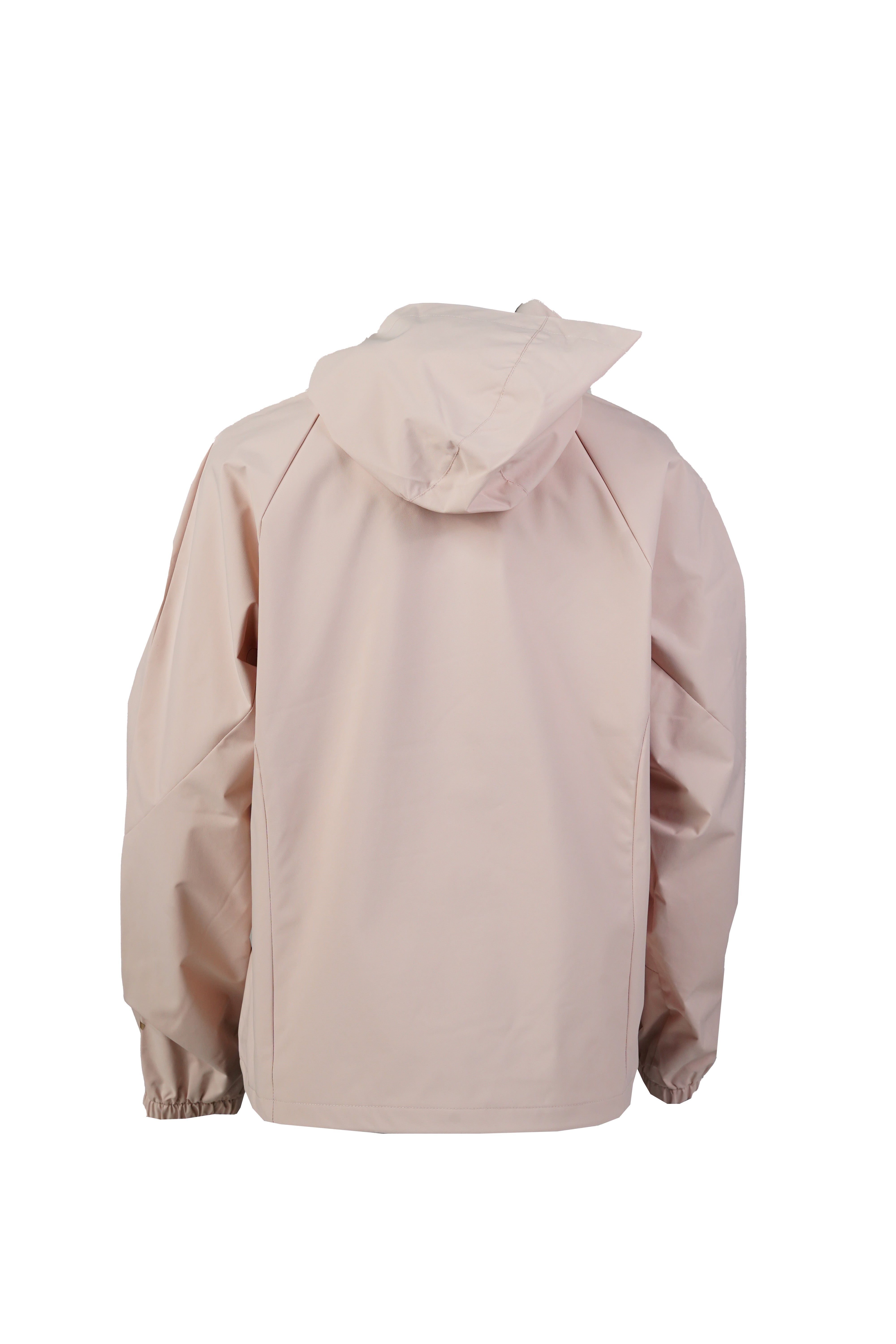 Women's Jacket