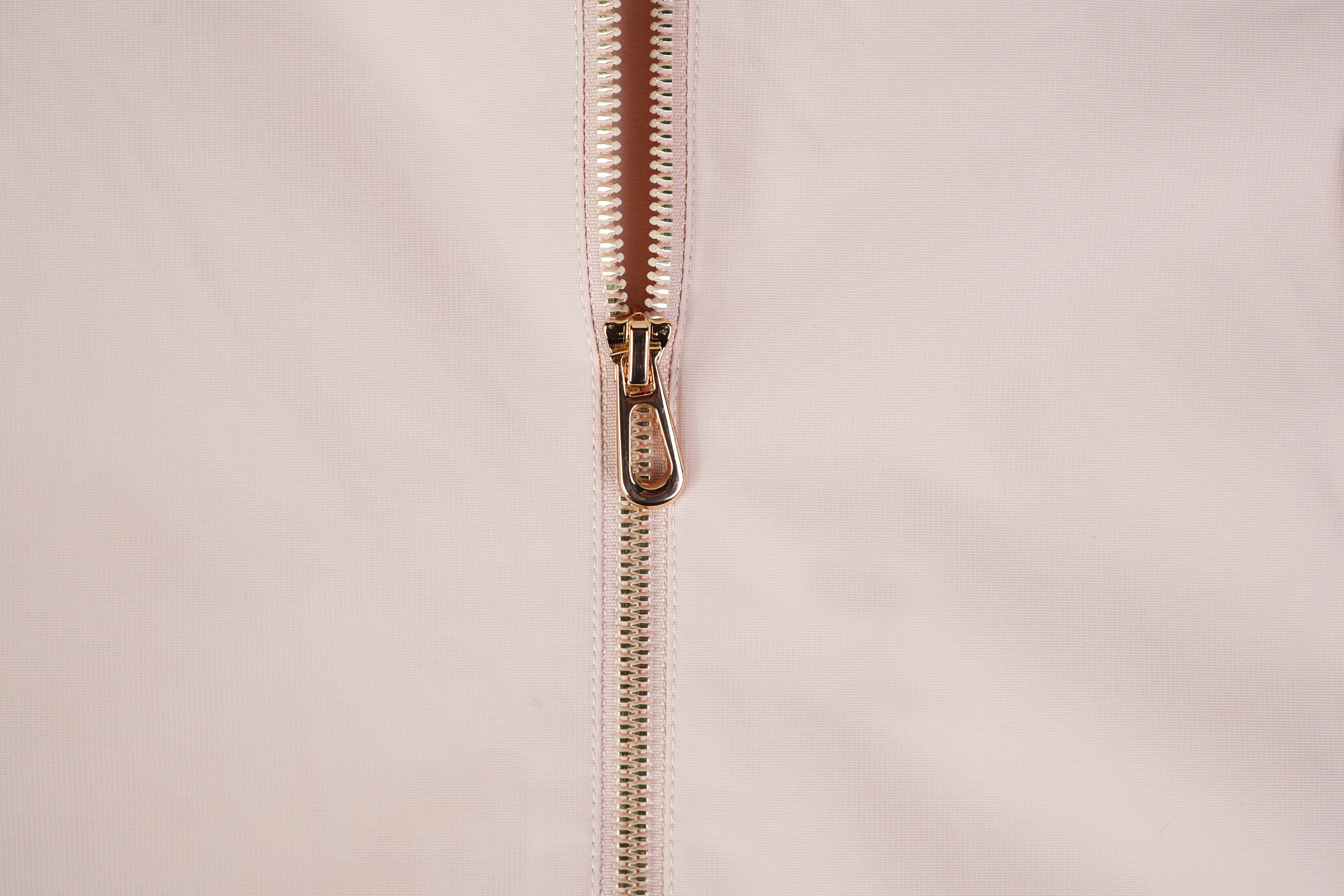 Women's Jacket