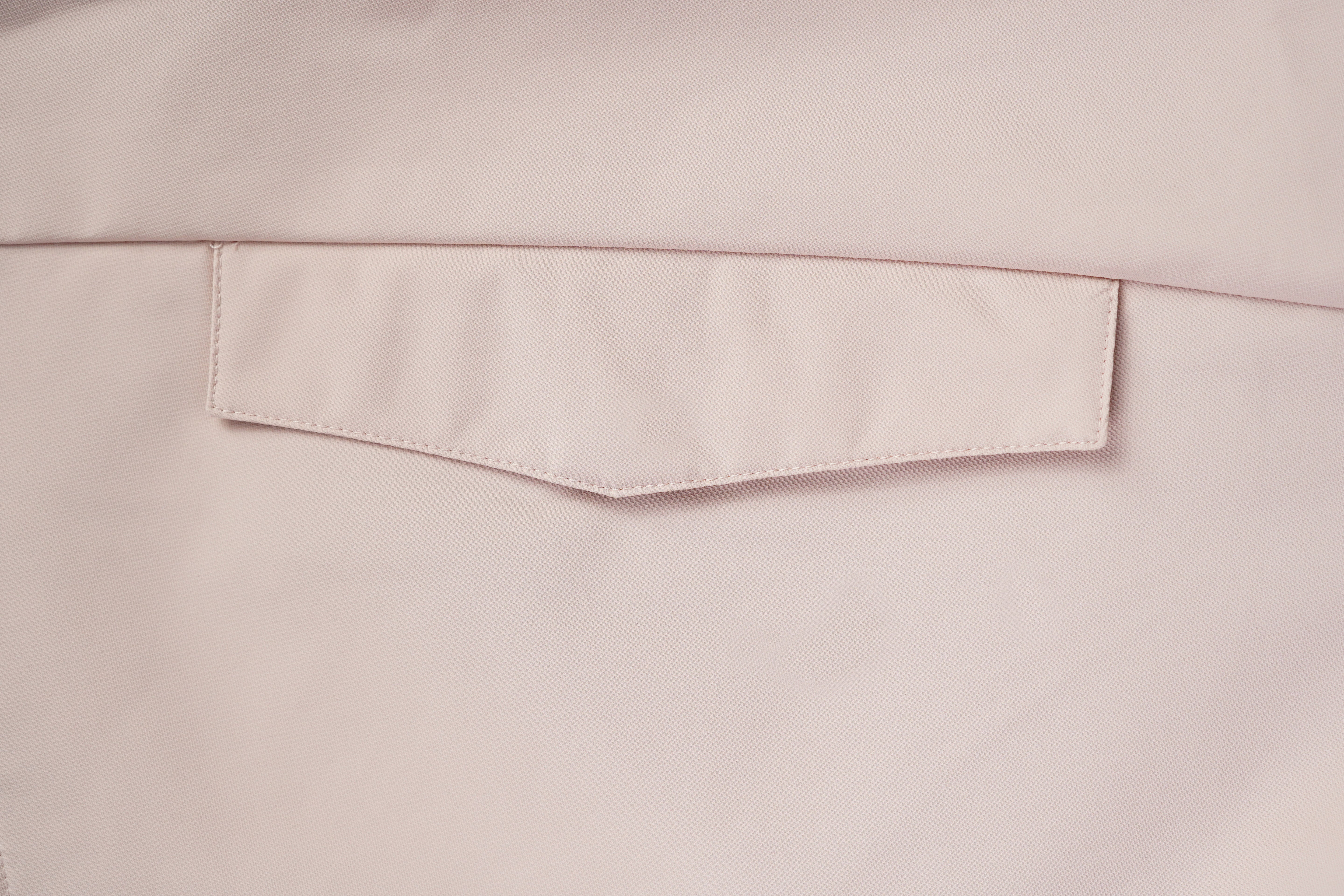 Women's Jacket