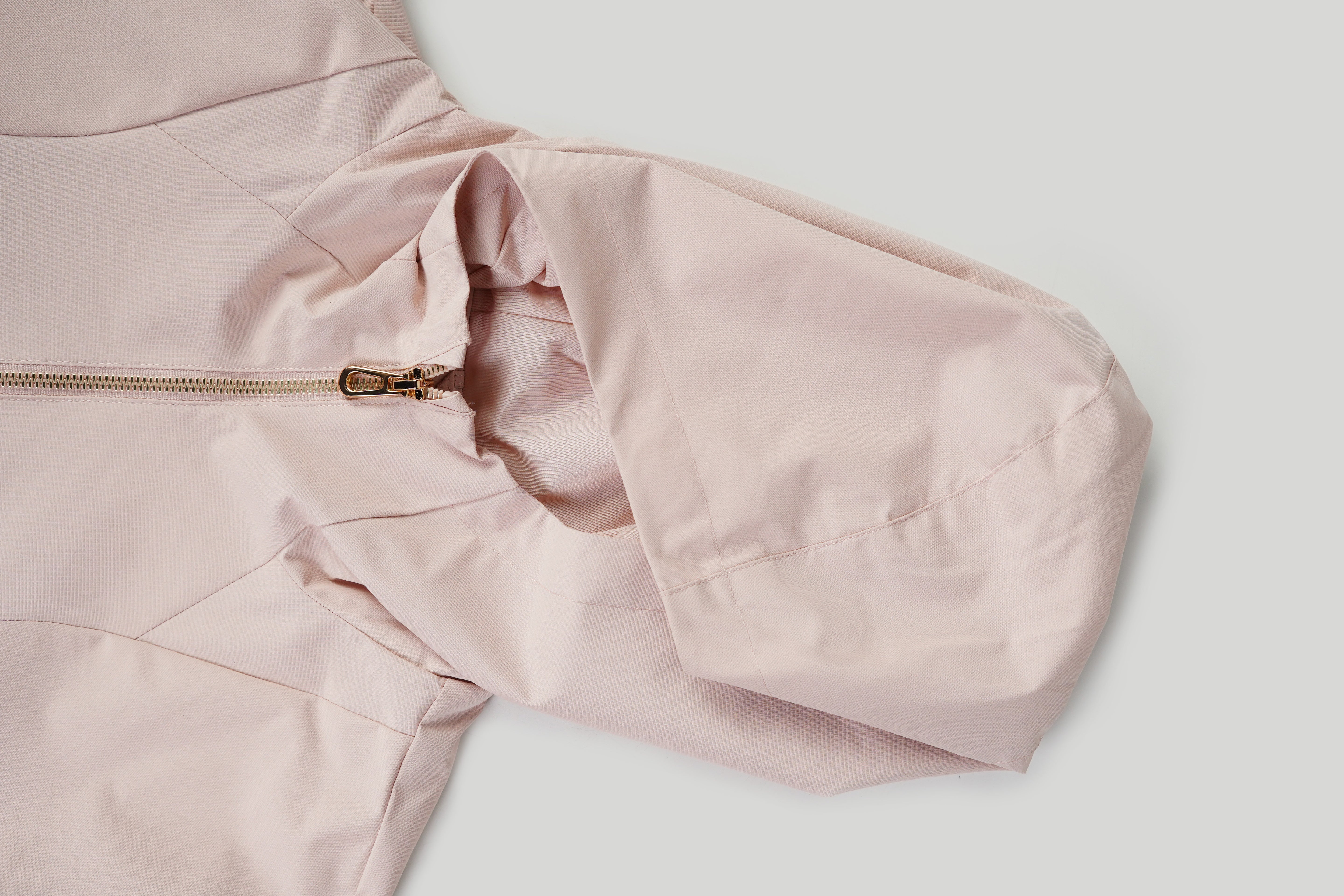 Women's Jacket