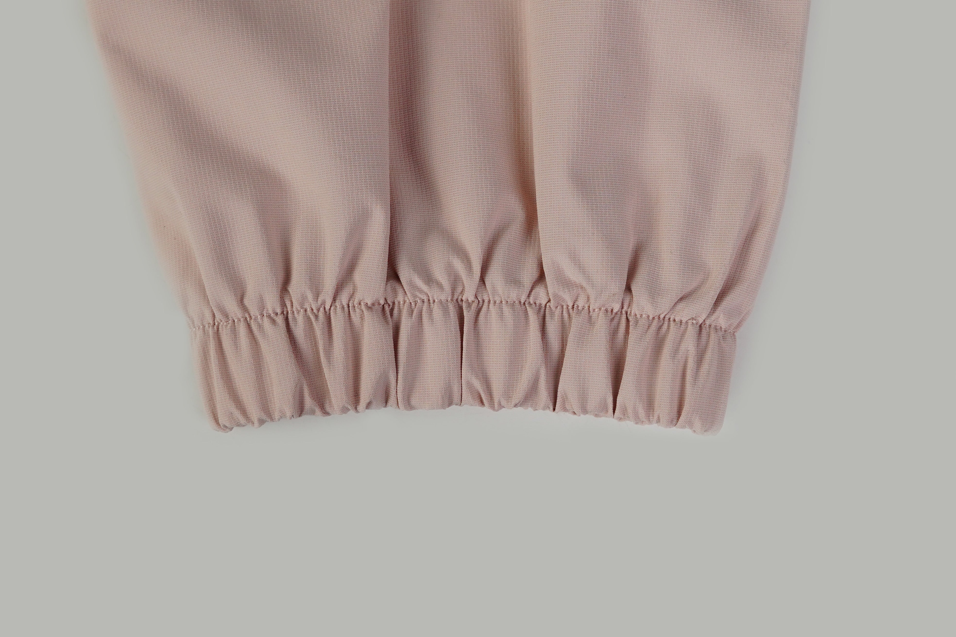 Women's Jacket