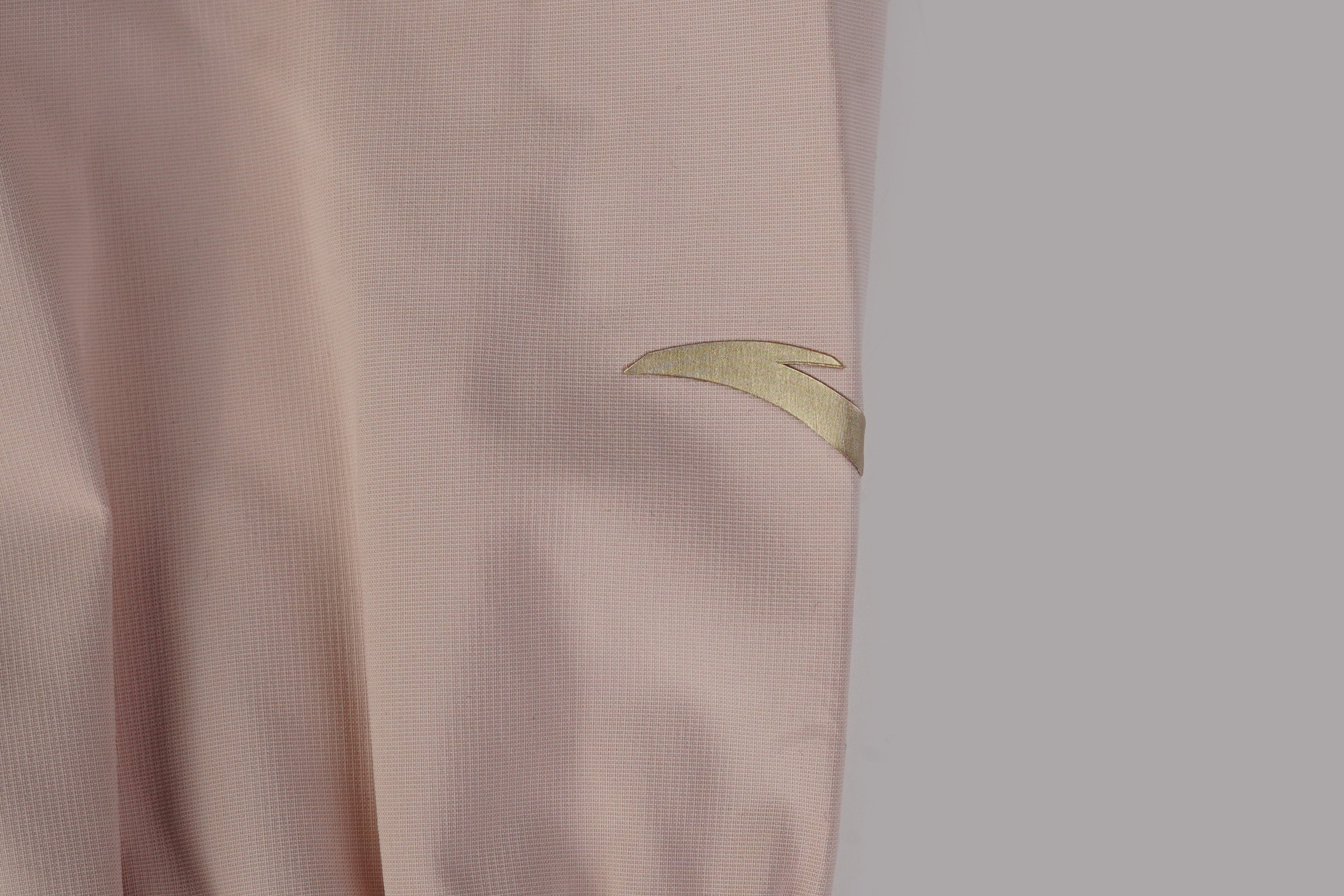 Women's Jacket