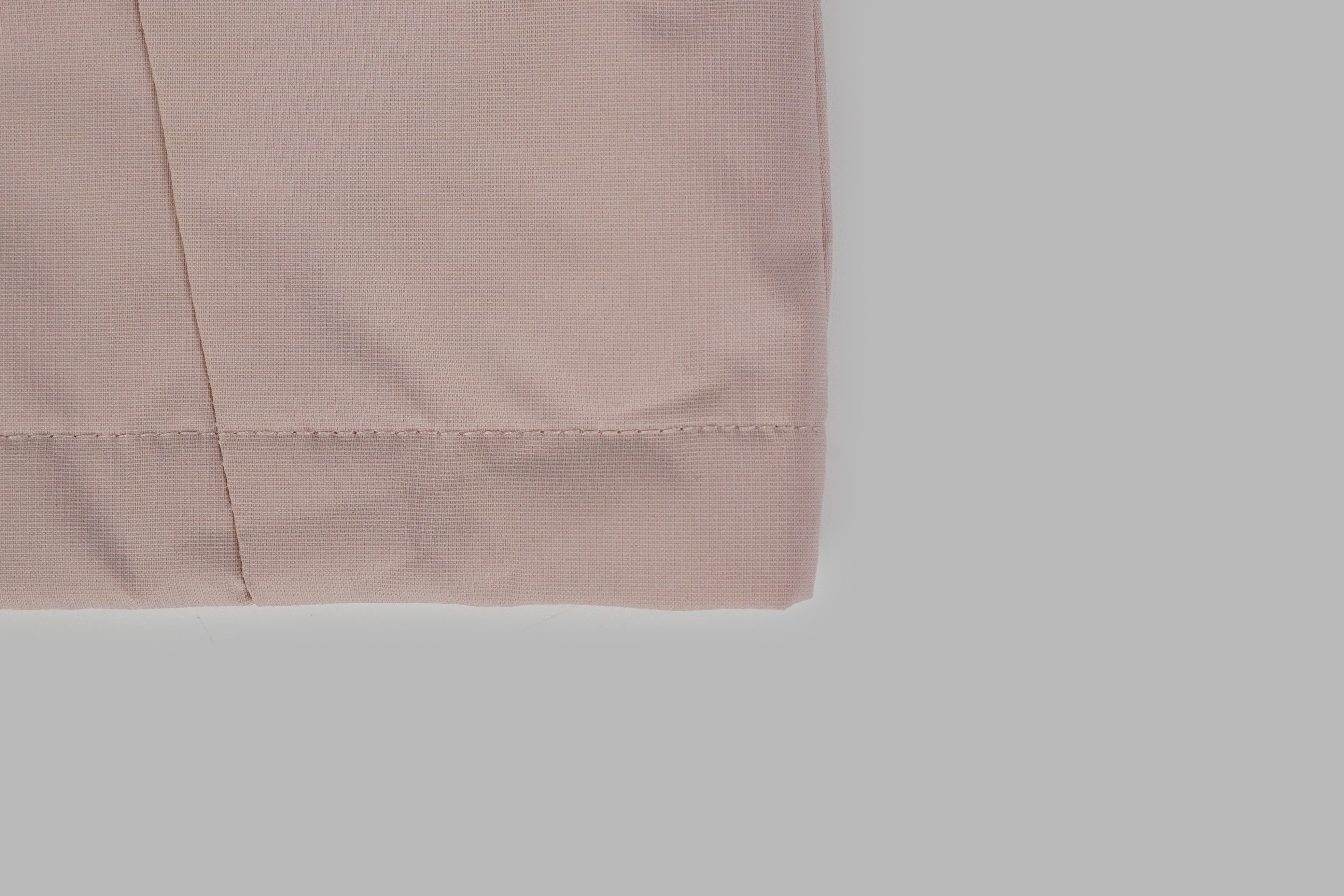 Women's Jacket