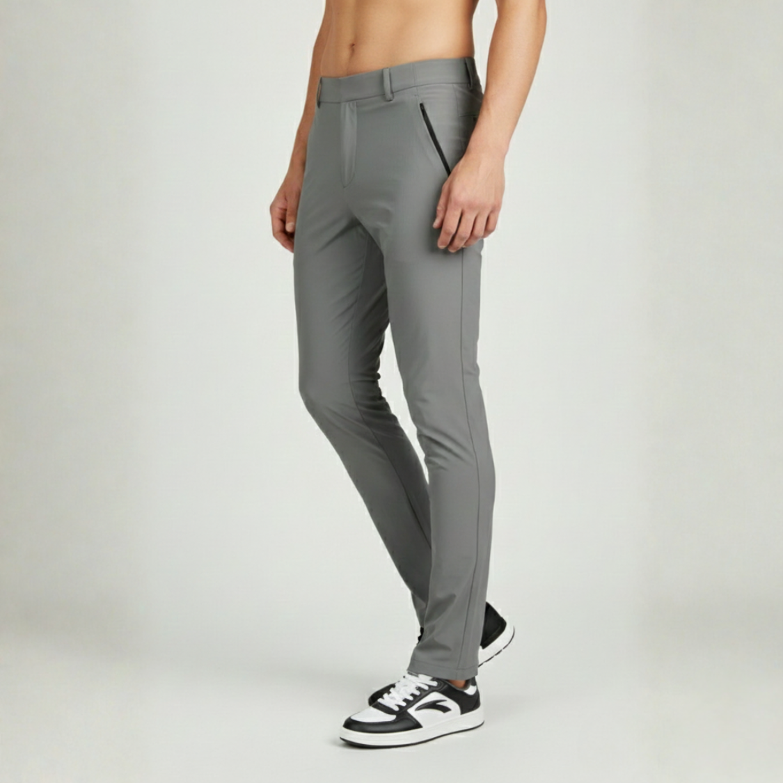 Track Pants