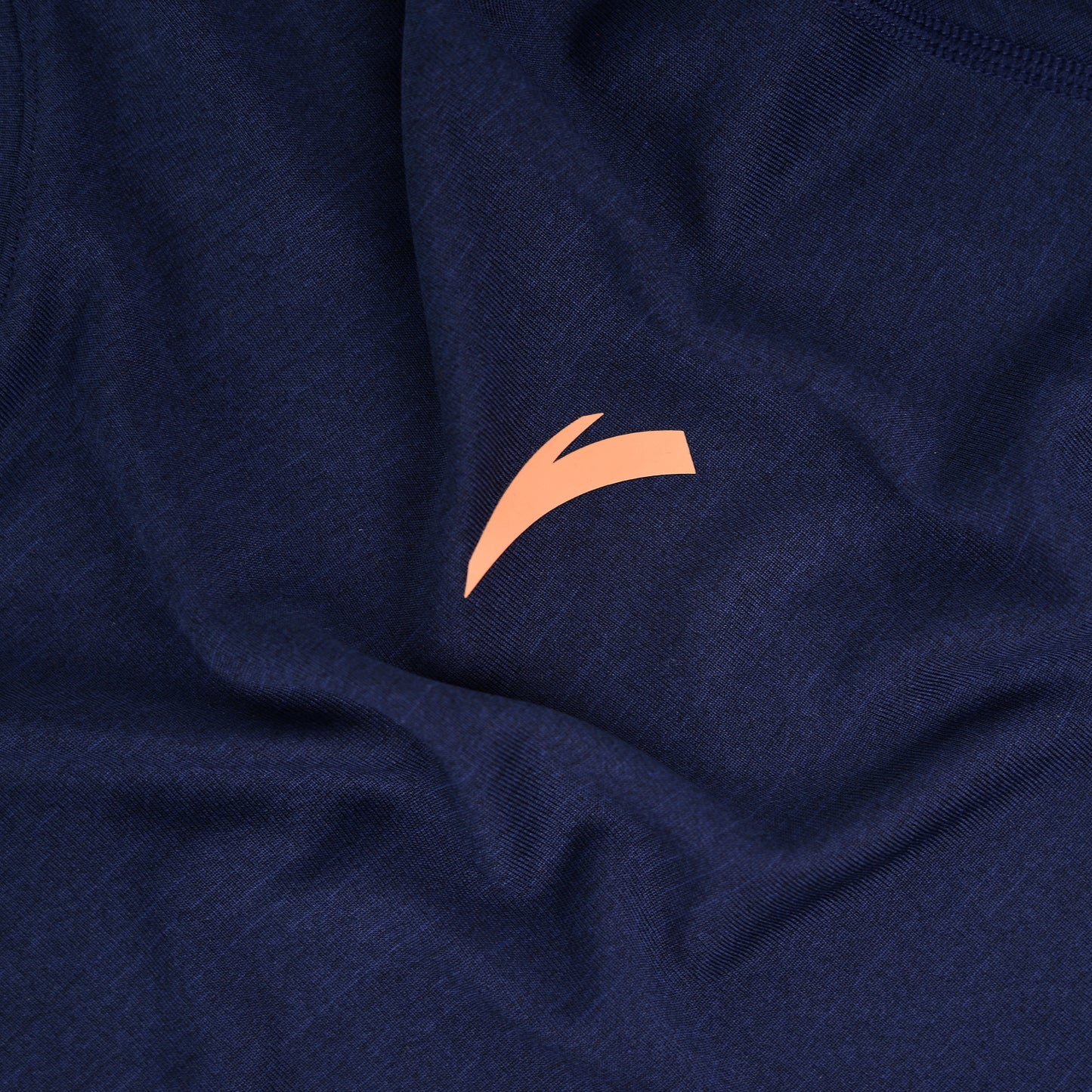 SS Tee