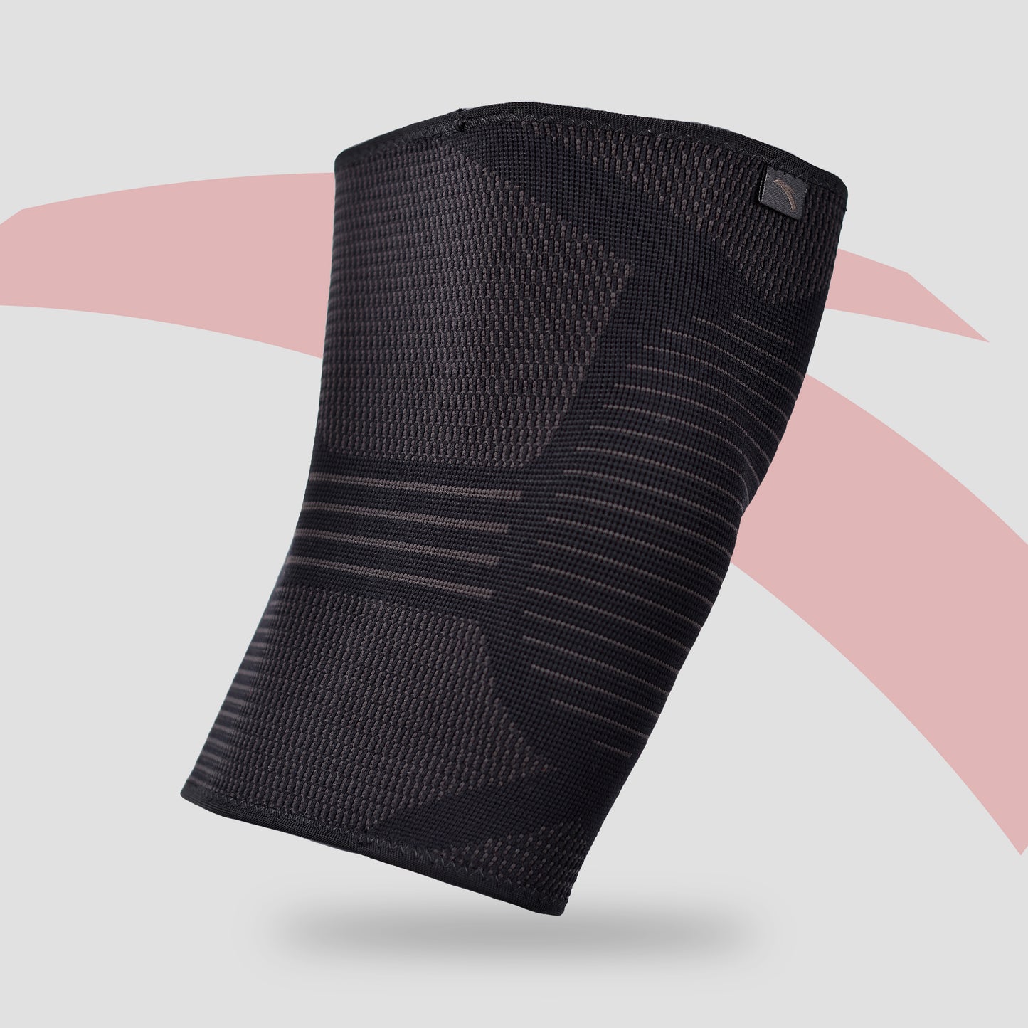 KNEE Pad