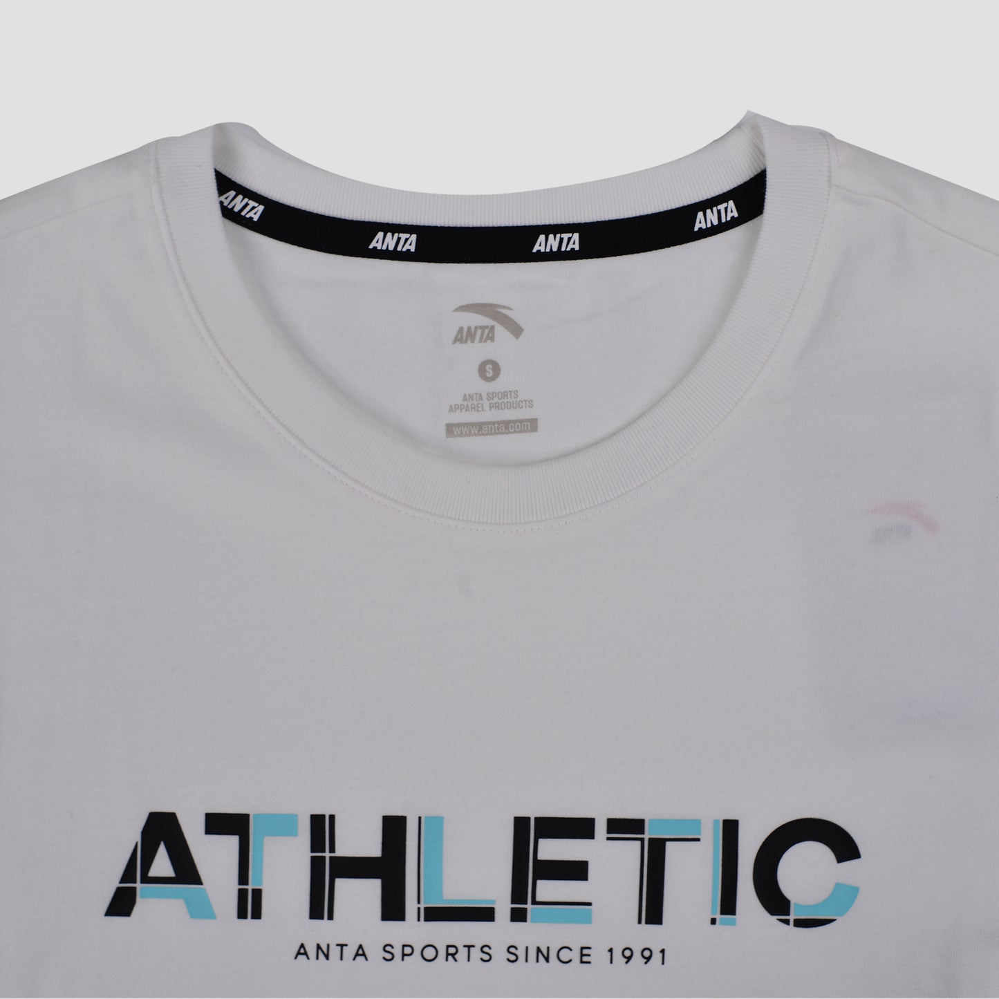 SS Tee