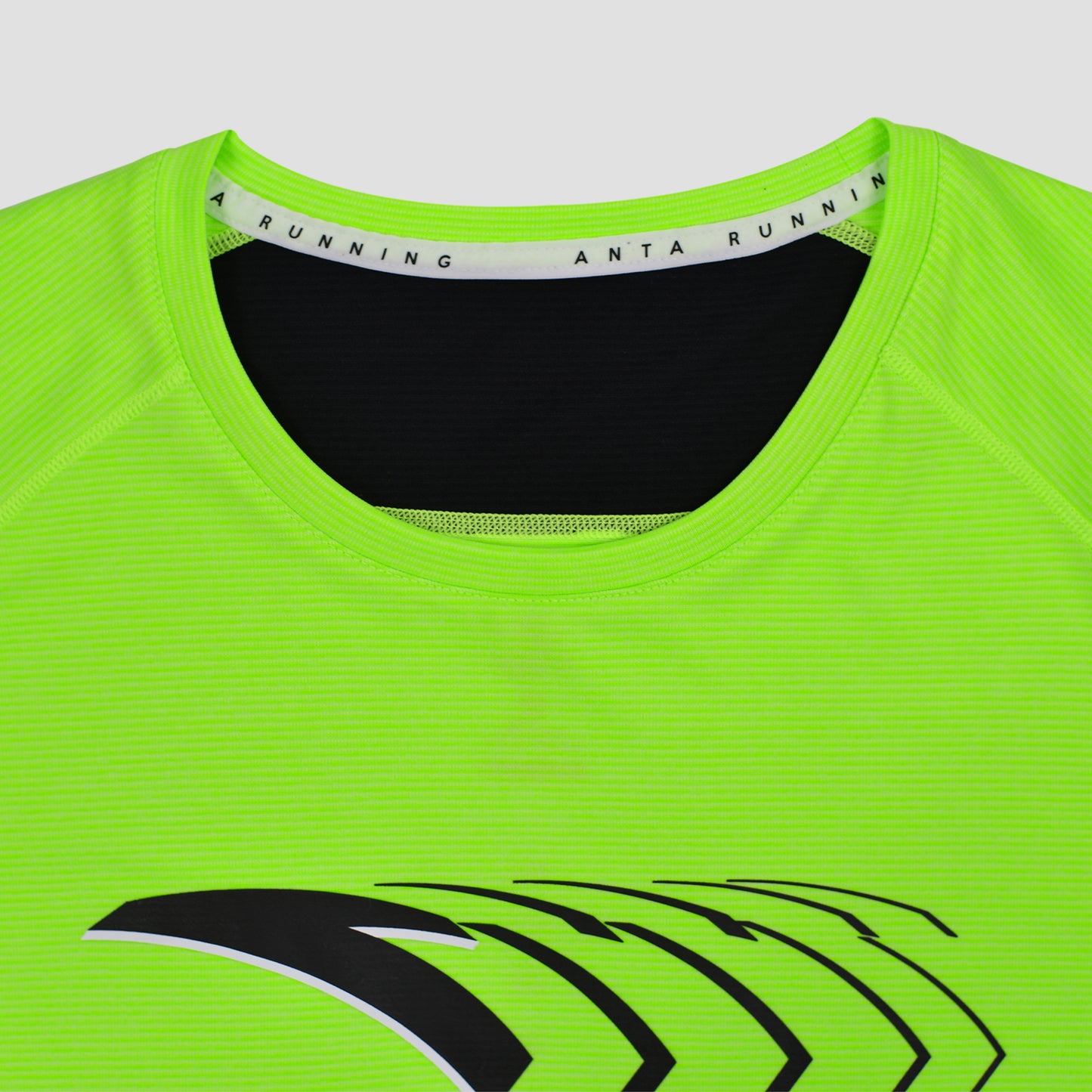 SS Tee