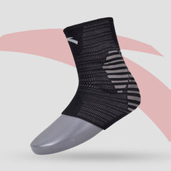 Ankle Support