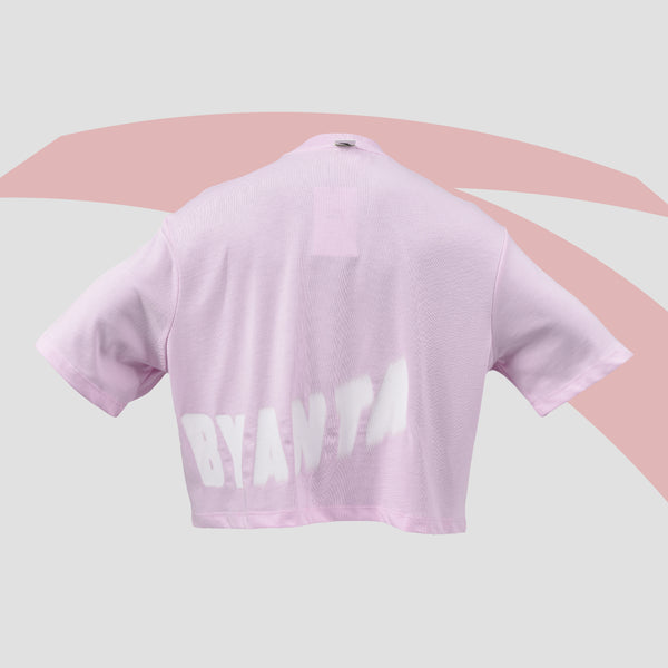 SS Tee