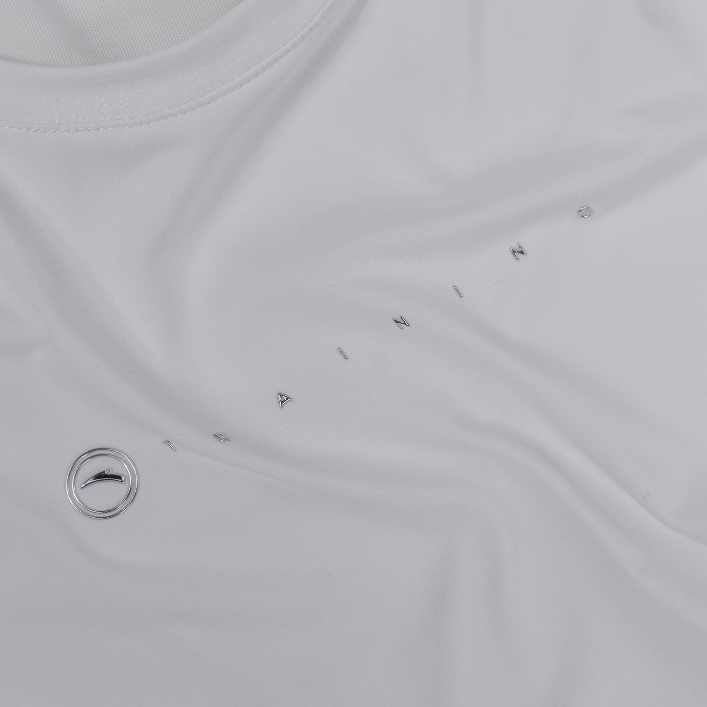 SS Tee