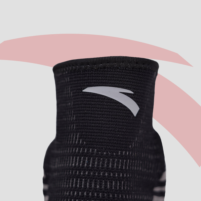 Ankle Support