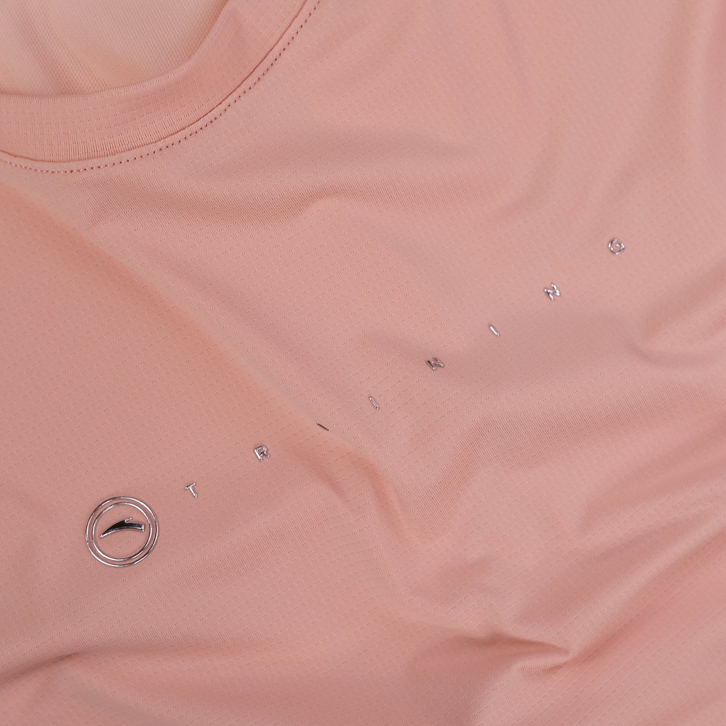 SS Tee