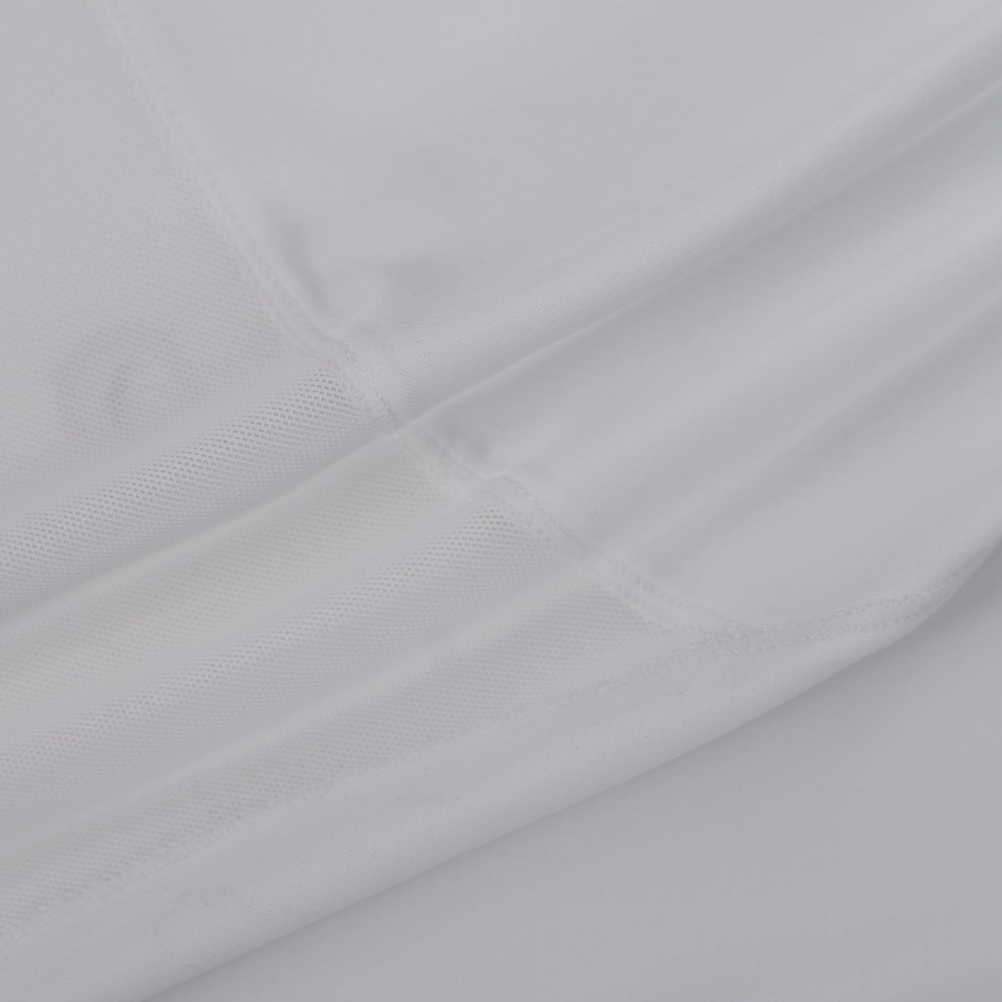 SS Tee