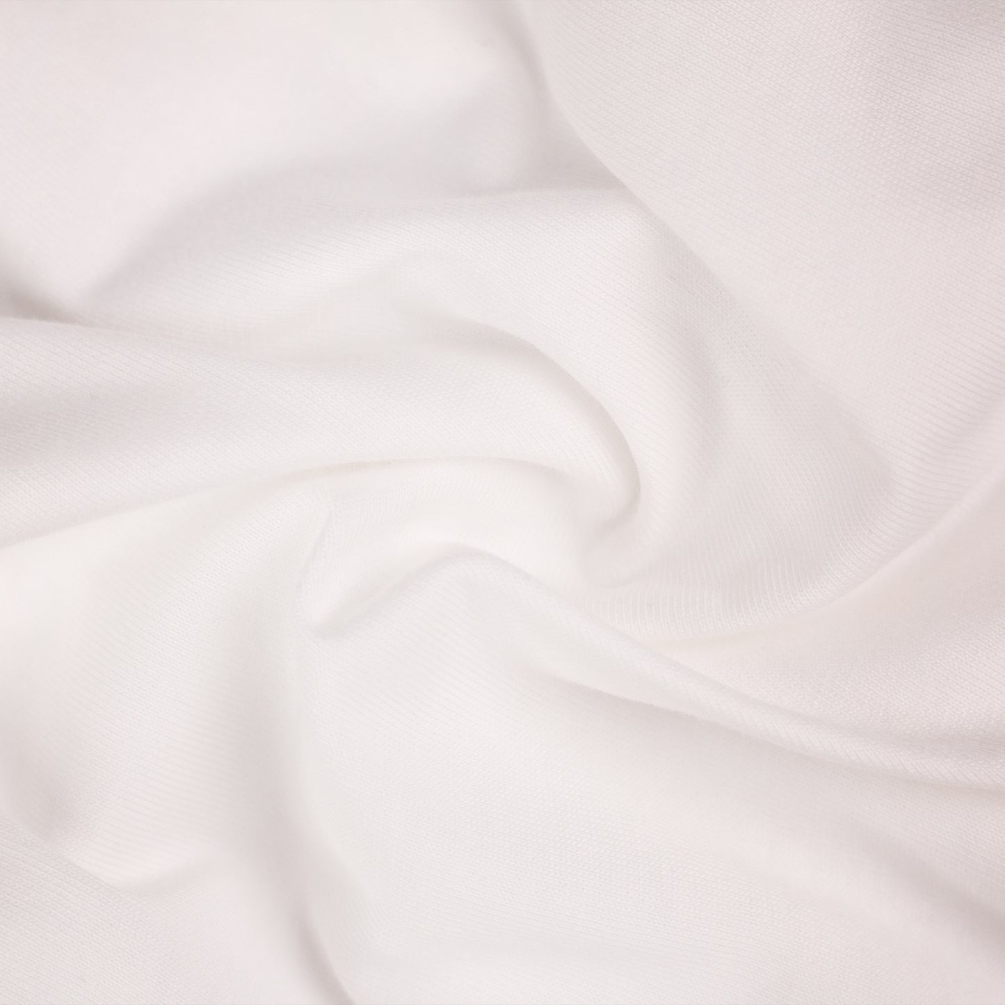 SS Tee