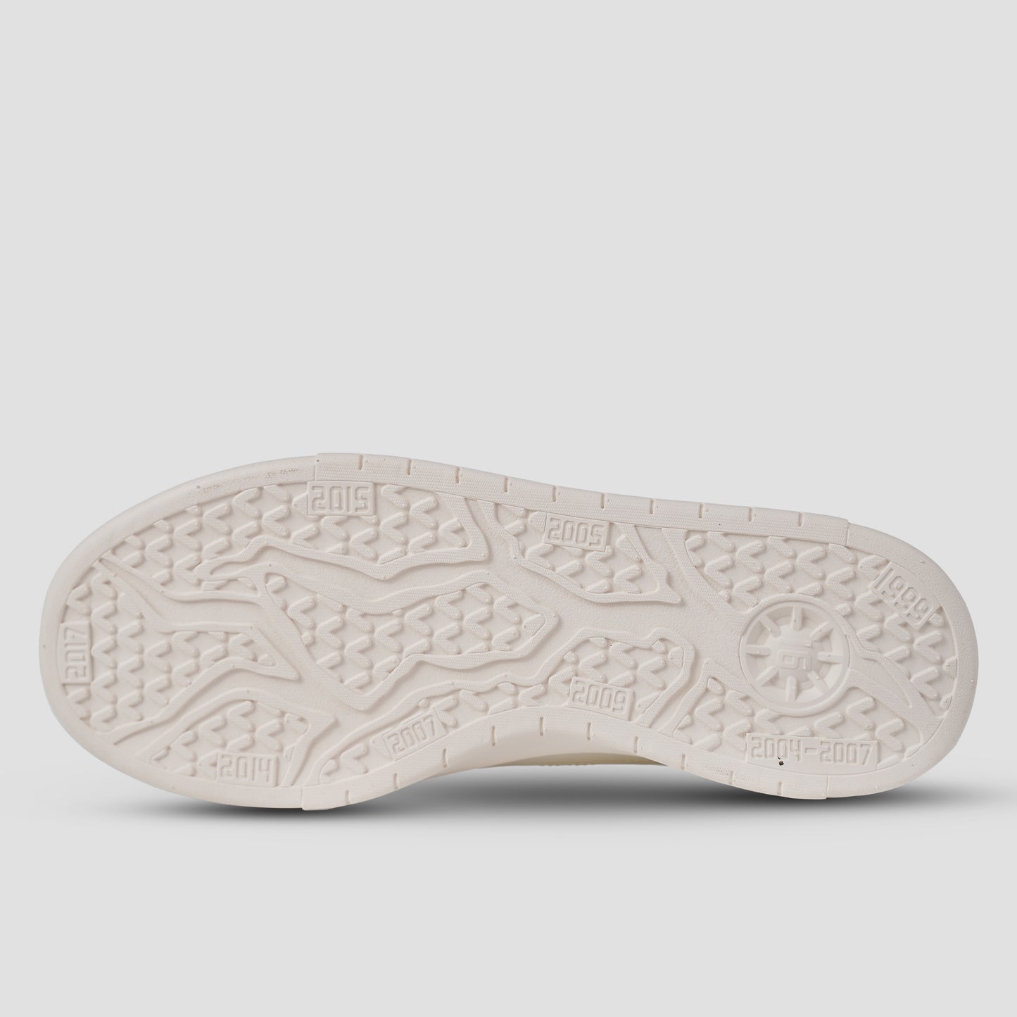 X-Game Shoes