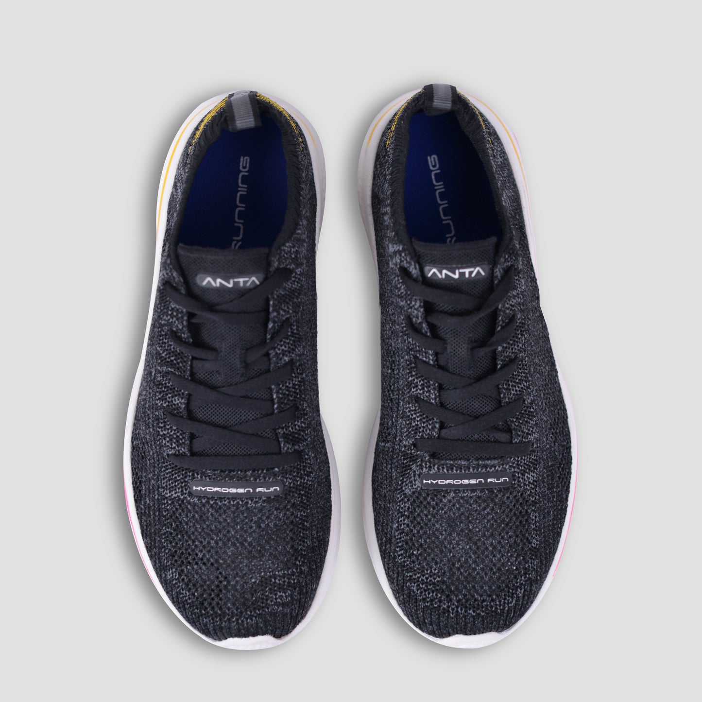 Running Shoes