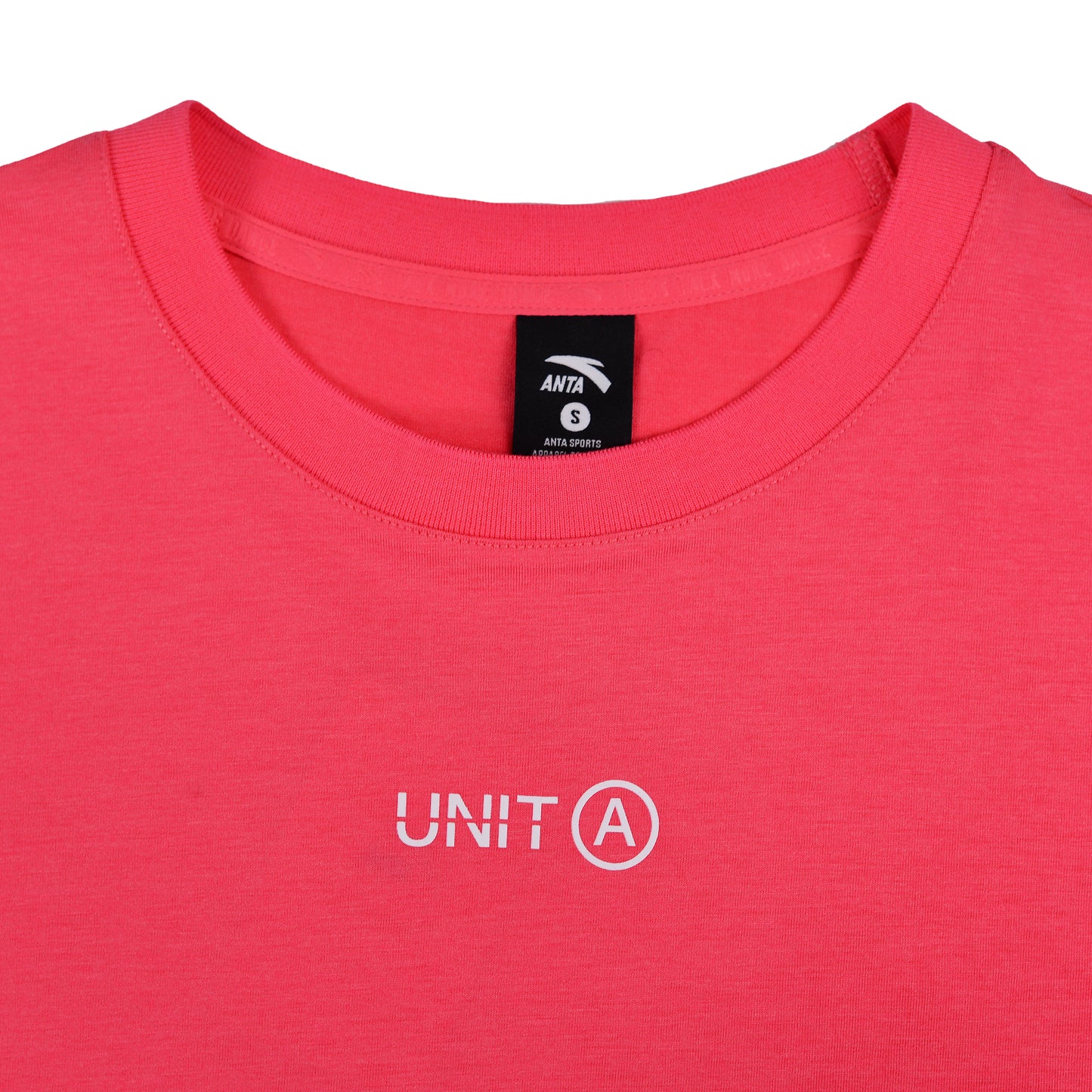SS Tee