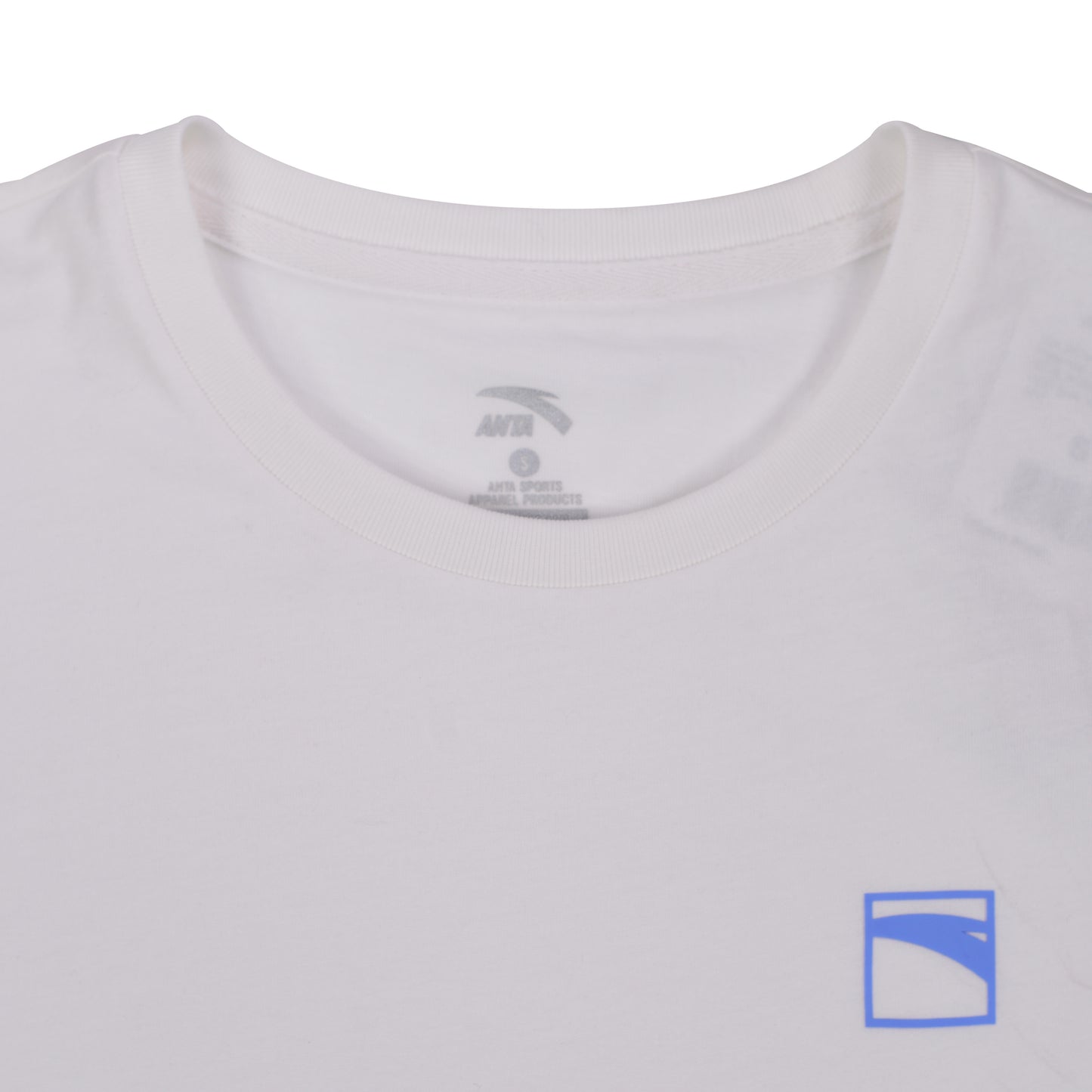 SS Tee