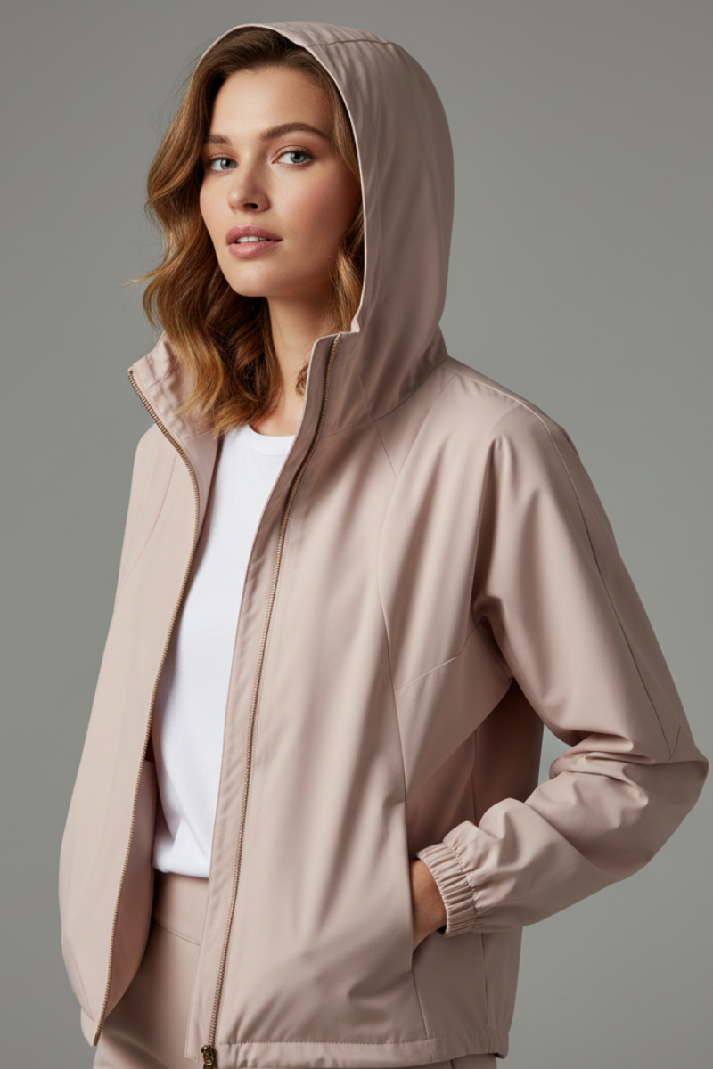 Women's Jacket