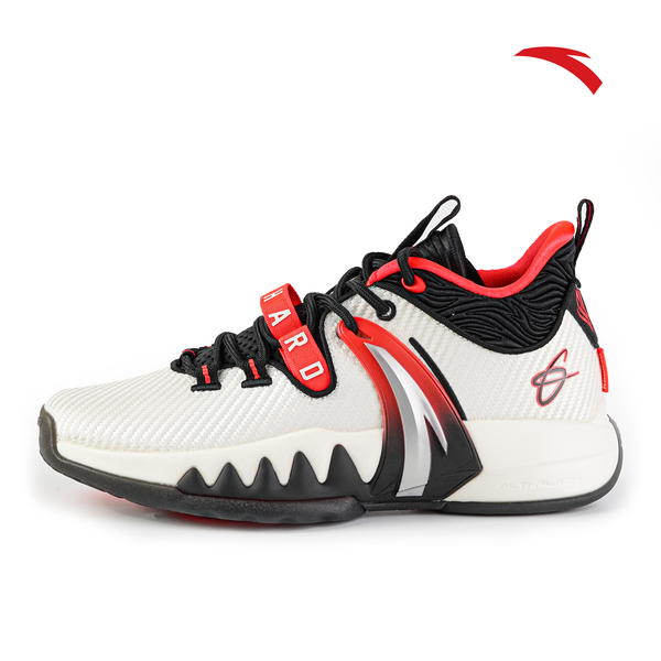 Basketball Shoes