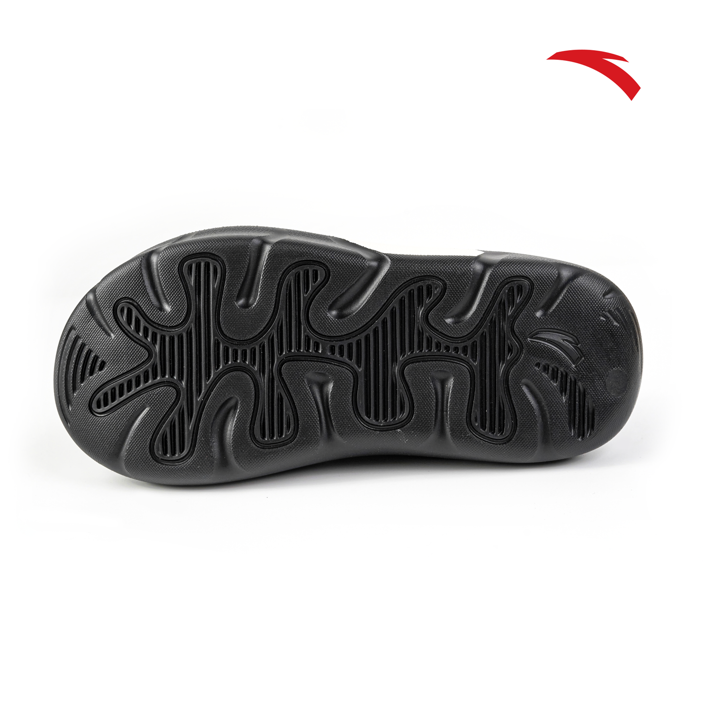 Beach Slippers