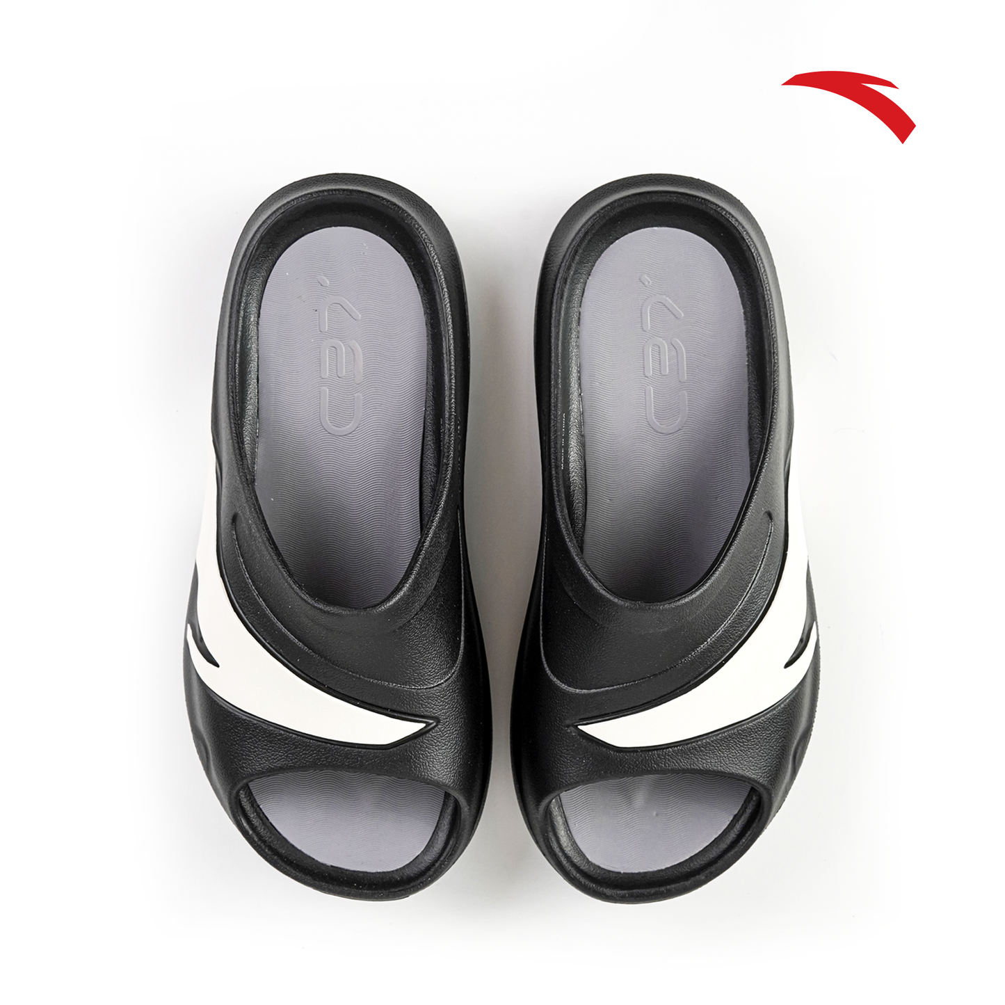 Beach Slippers